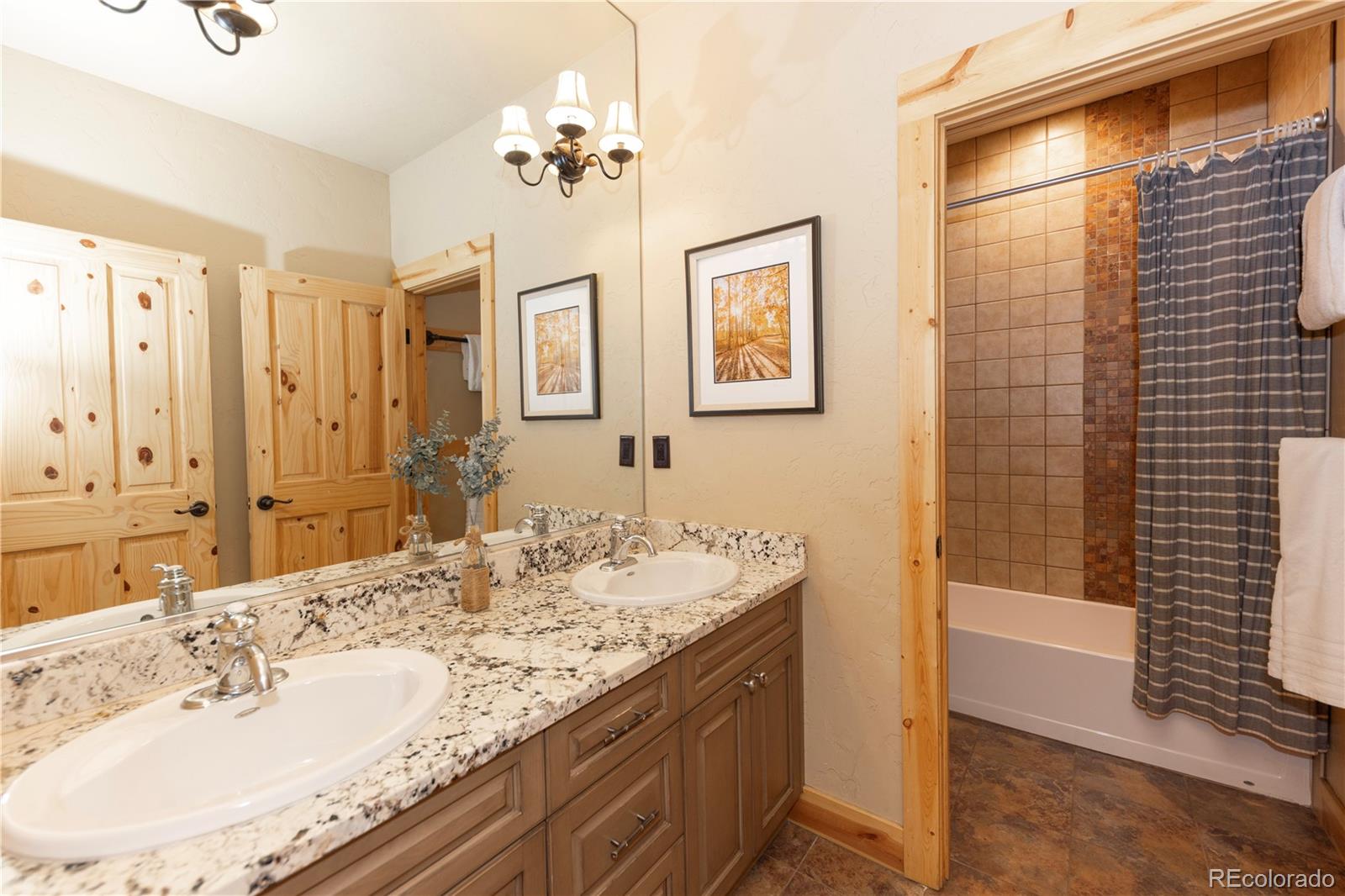 MLS Image #16 for 511  ryan gulch road,silverthorne, Colorado