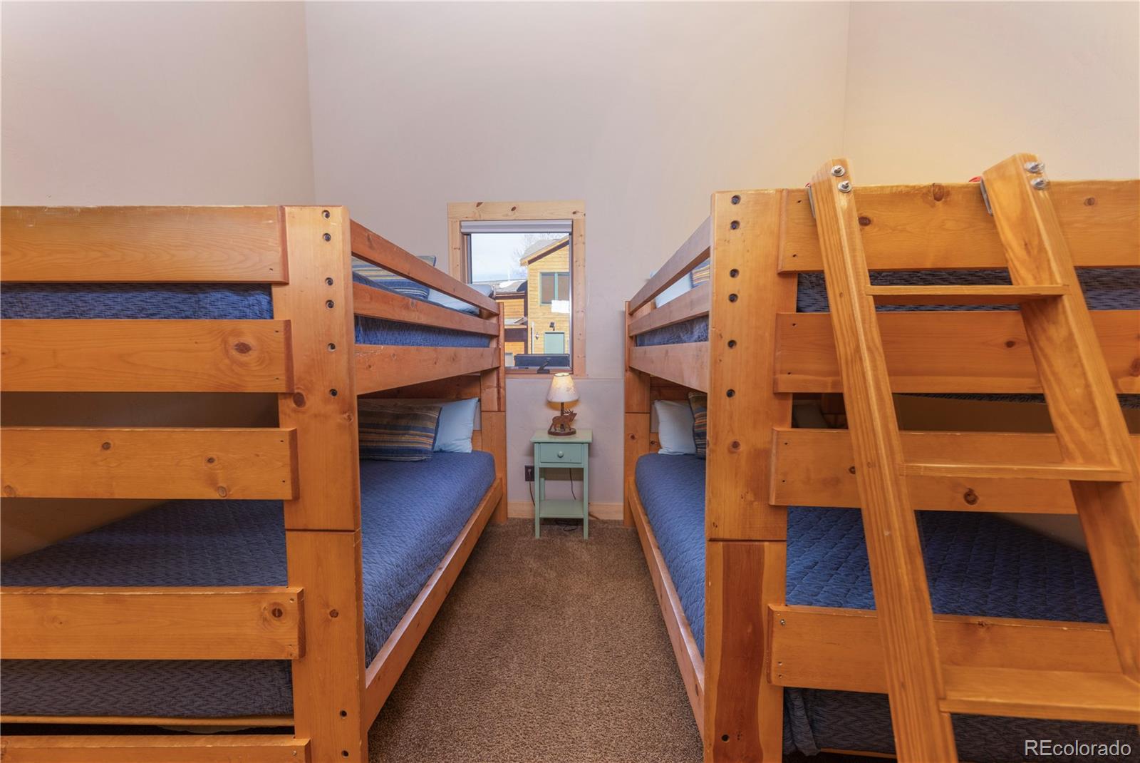 MLS Image #17 for 511  ryan gulch road,silverthorne, Colorado