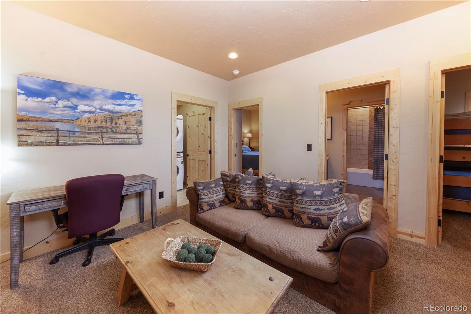 MLS Image #18 for 511  ryan gulch road,silverthorne, Colorado