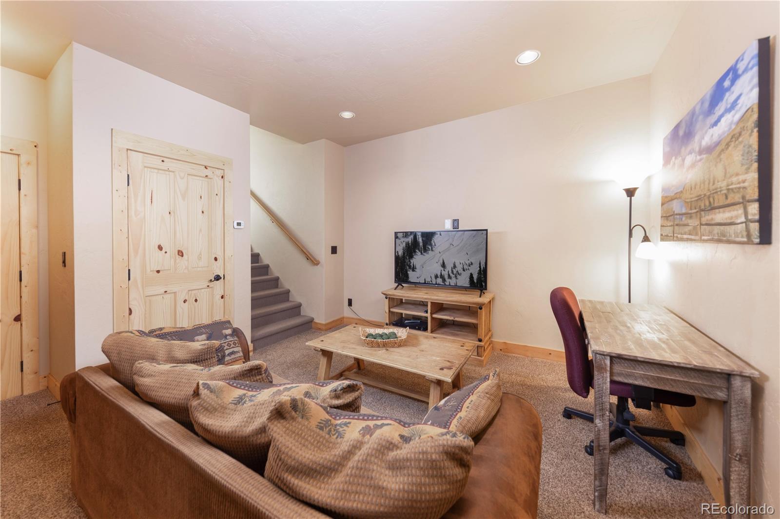 MLS Image #19 for 511  ryan gulch road,silverthorne, Colorado