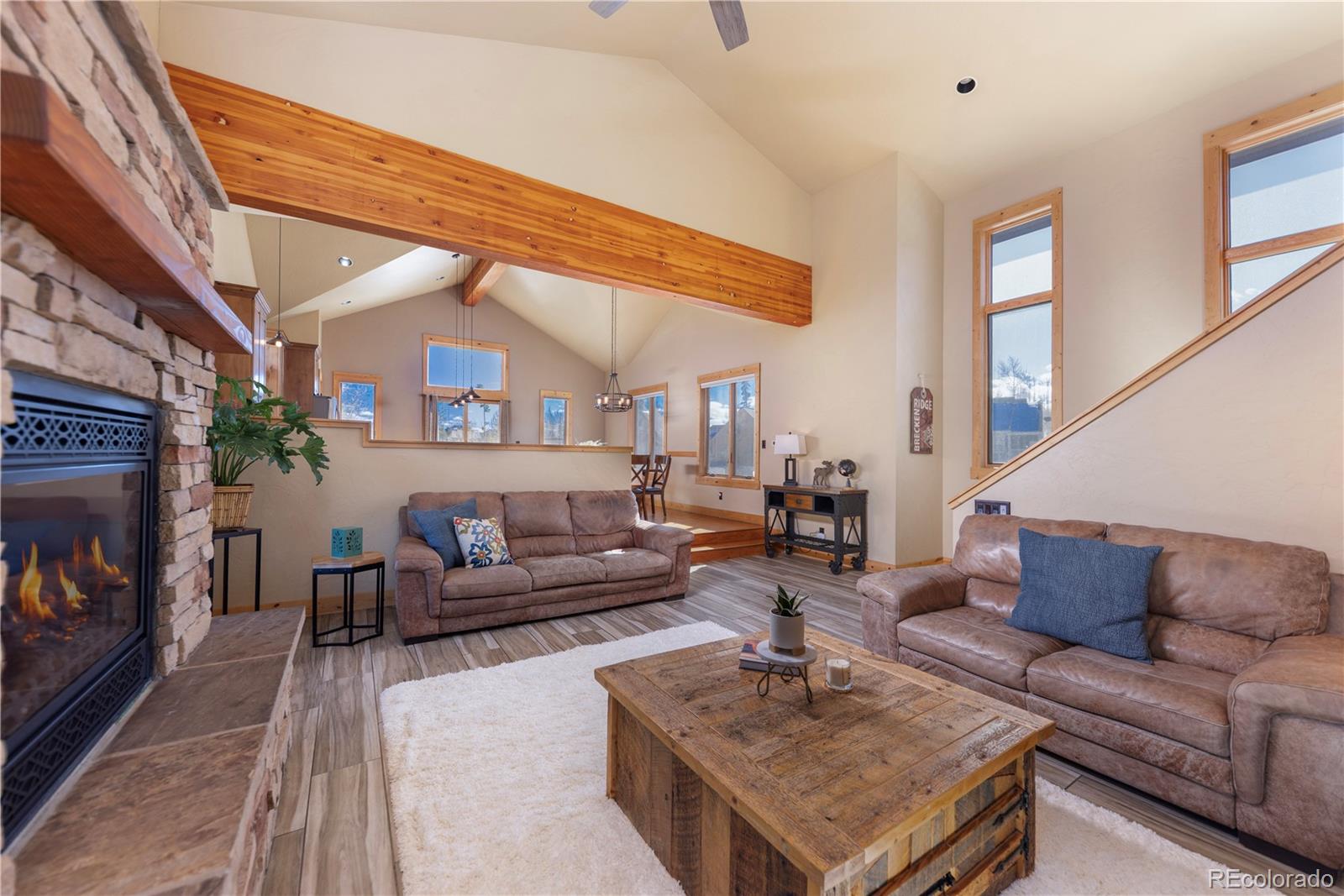 MLS Image #2 for 511  ryan gulch road,silverthorne, Colorado