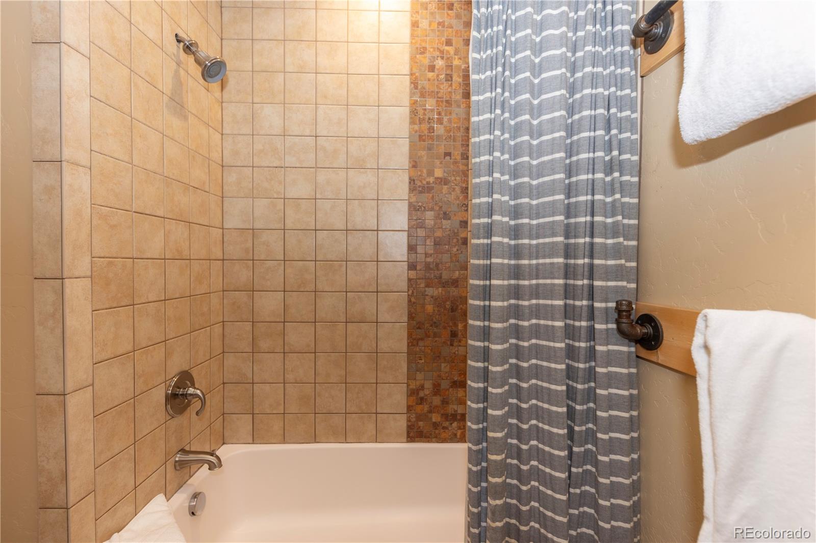 MLS Image #20 for 511  ryan gulch road,silverthorne, Colorado