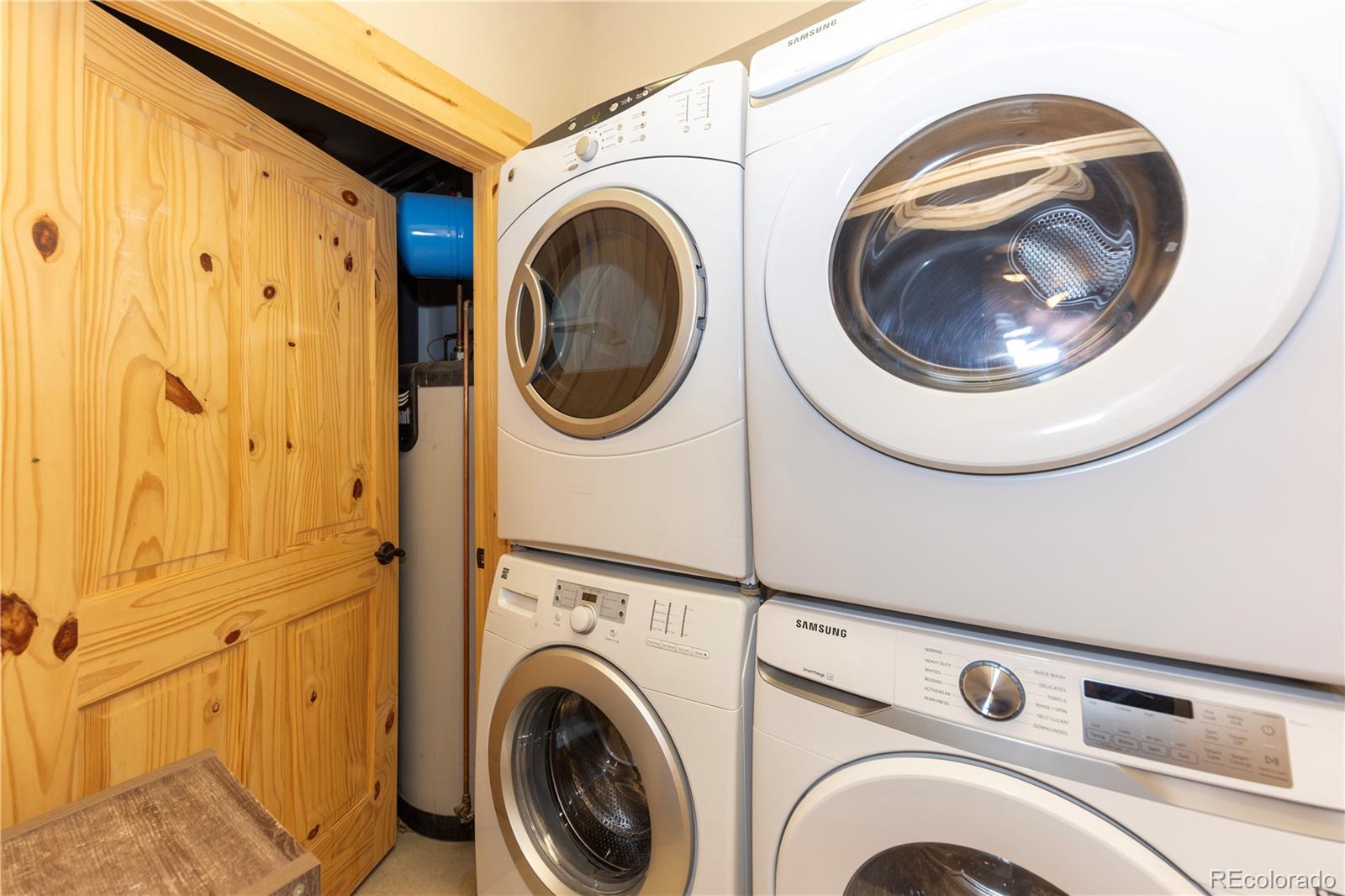 MLS Image #21 for 511  ryan gulch road,silverthorne, Colorado