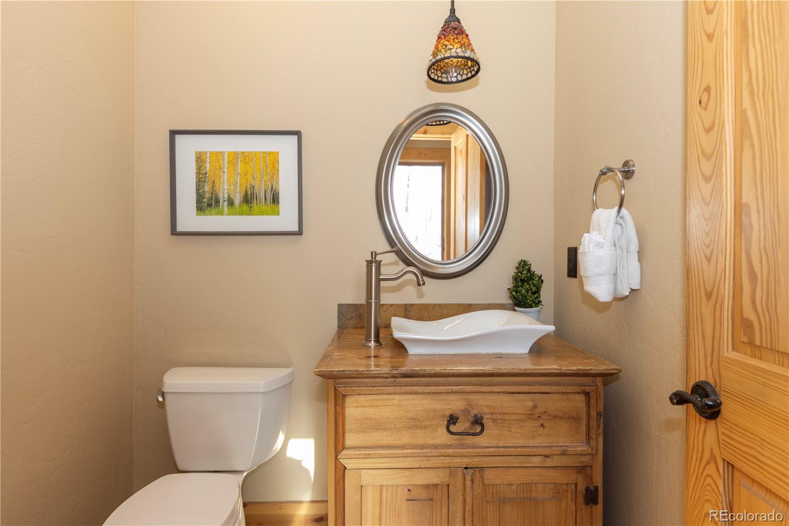 MLS Image #23 for 511  ryan gulch road,silverthorne, Colorado