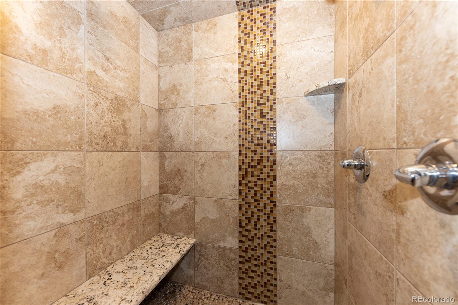 MLS Image #24 for 511  ryan gulch road,silverthorne, Colorado
