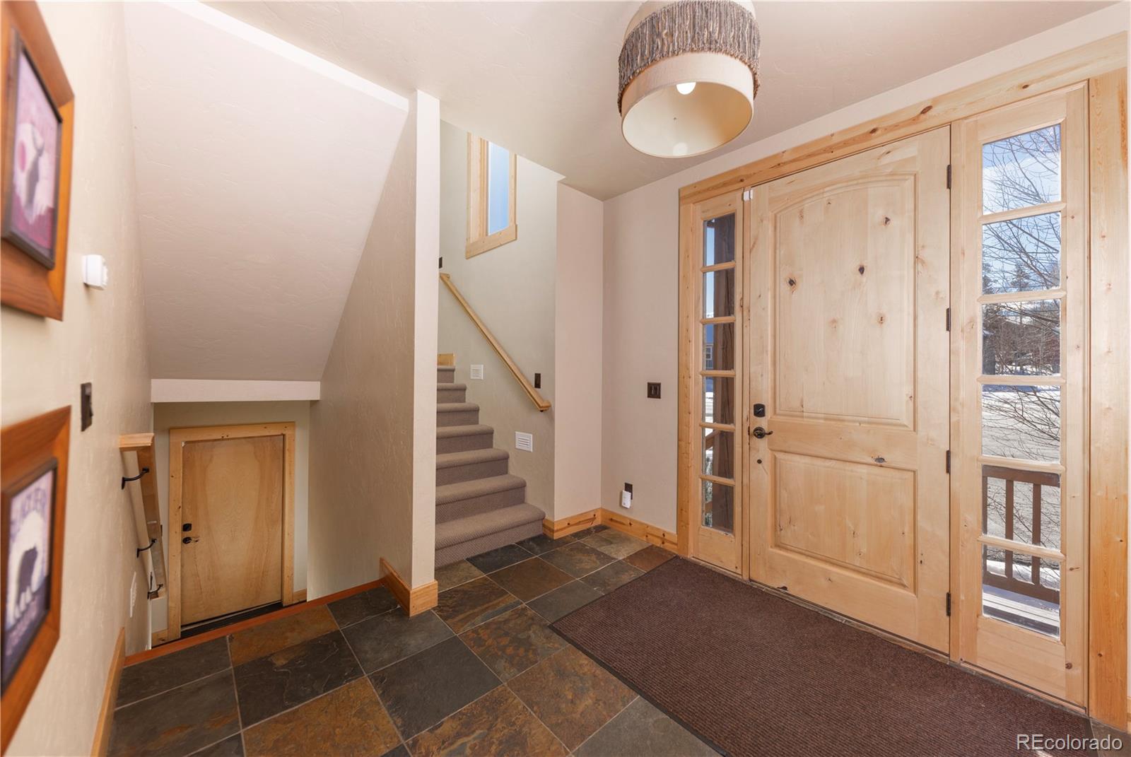 MLS Image #25 for 511  ryan gulch road,silverthorne, Colorado