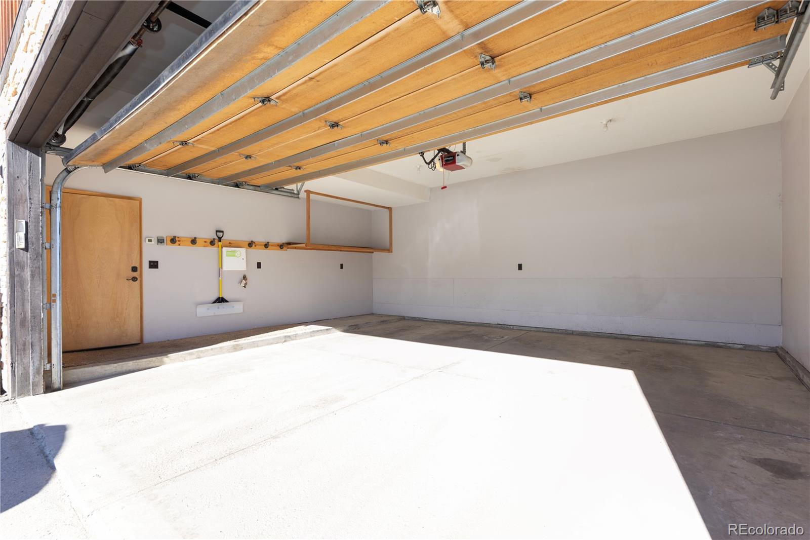 MLS Image #26 for 511  ryan gulch road,silverthorne, Colorado