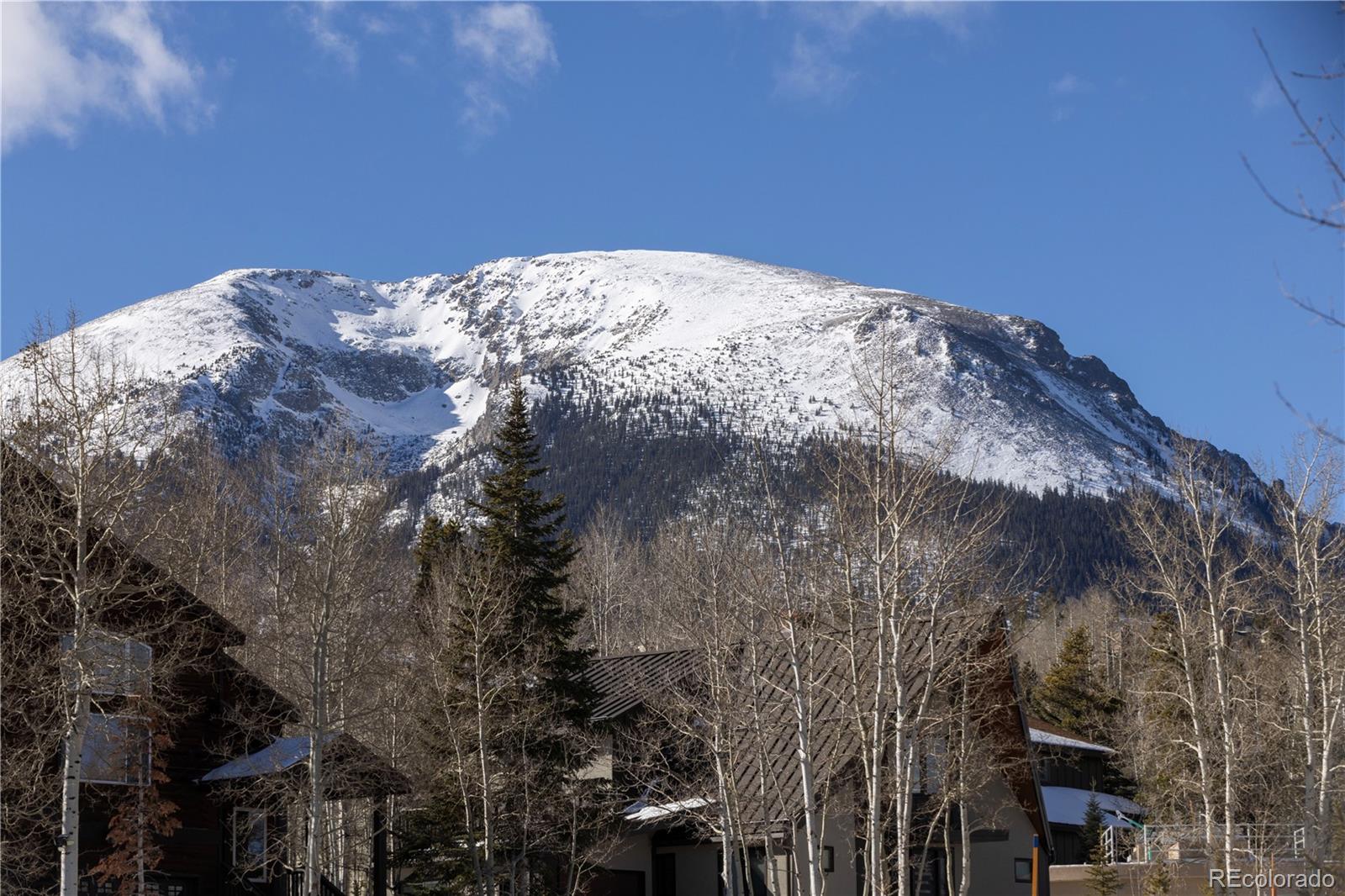 MLS Image #27 for 511  ryan gulch road,silverthorne, Colorado