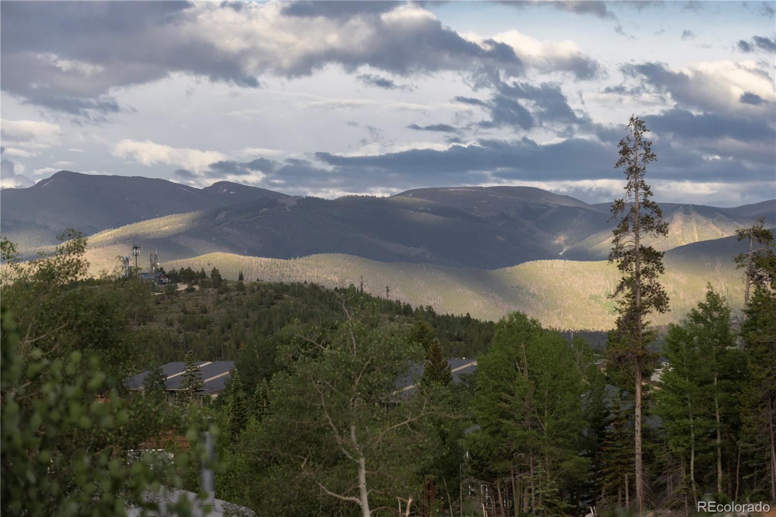 MLS Image #28 for 511  ryan gulch road,silverthorne, Colorado