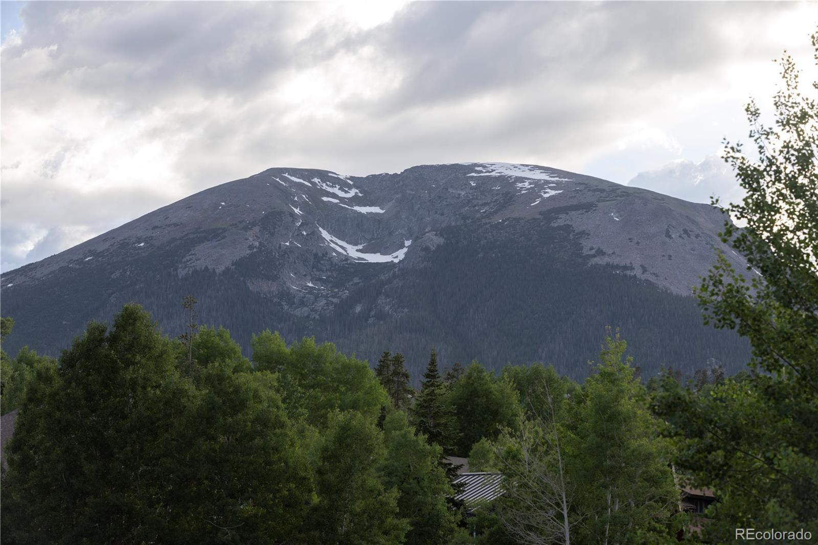 MLS Image #29 for 511  ryan gulch road,silverthorne, Colorado