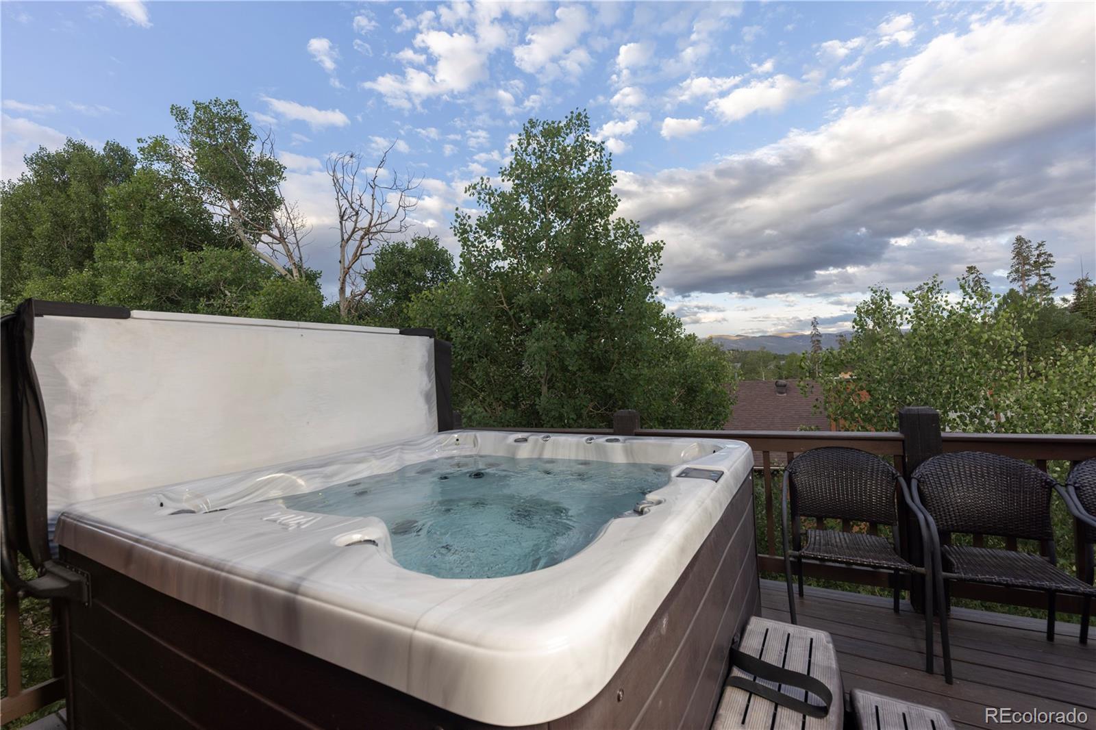 MLS Image #30 for 511  ryan gulch road,silverthorne, Colorado