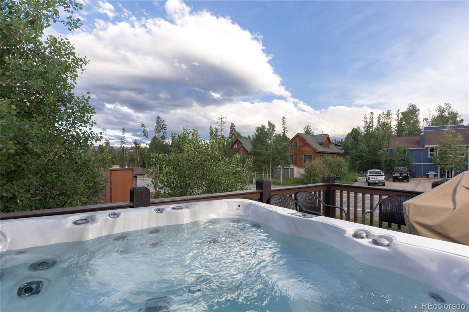 MLS Image #31 for 511  ryan gulch road,silverthorne, Colorado