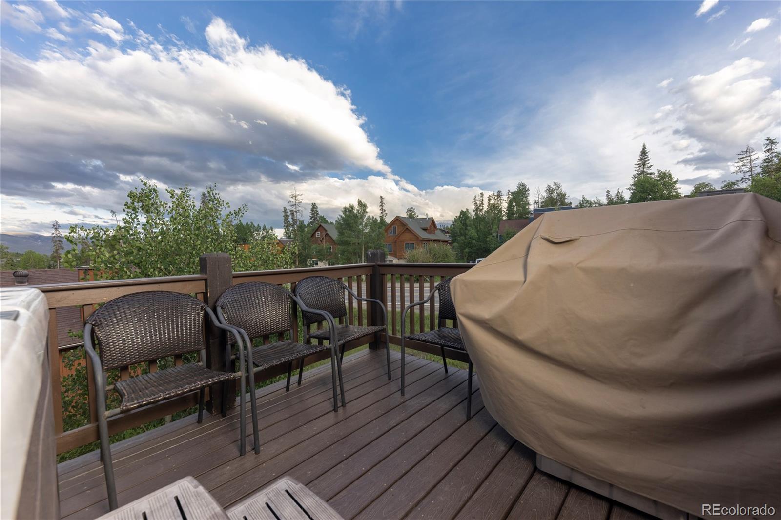 MLS Image #32 for 511  ryan gulch road,silverthorne, Colorado