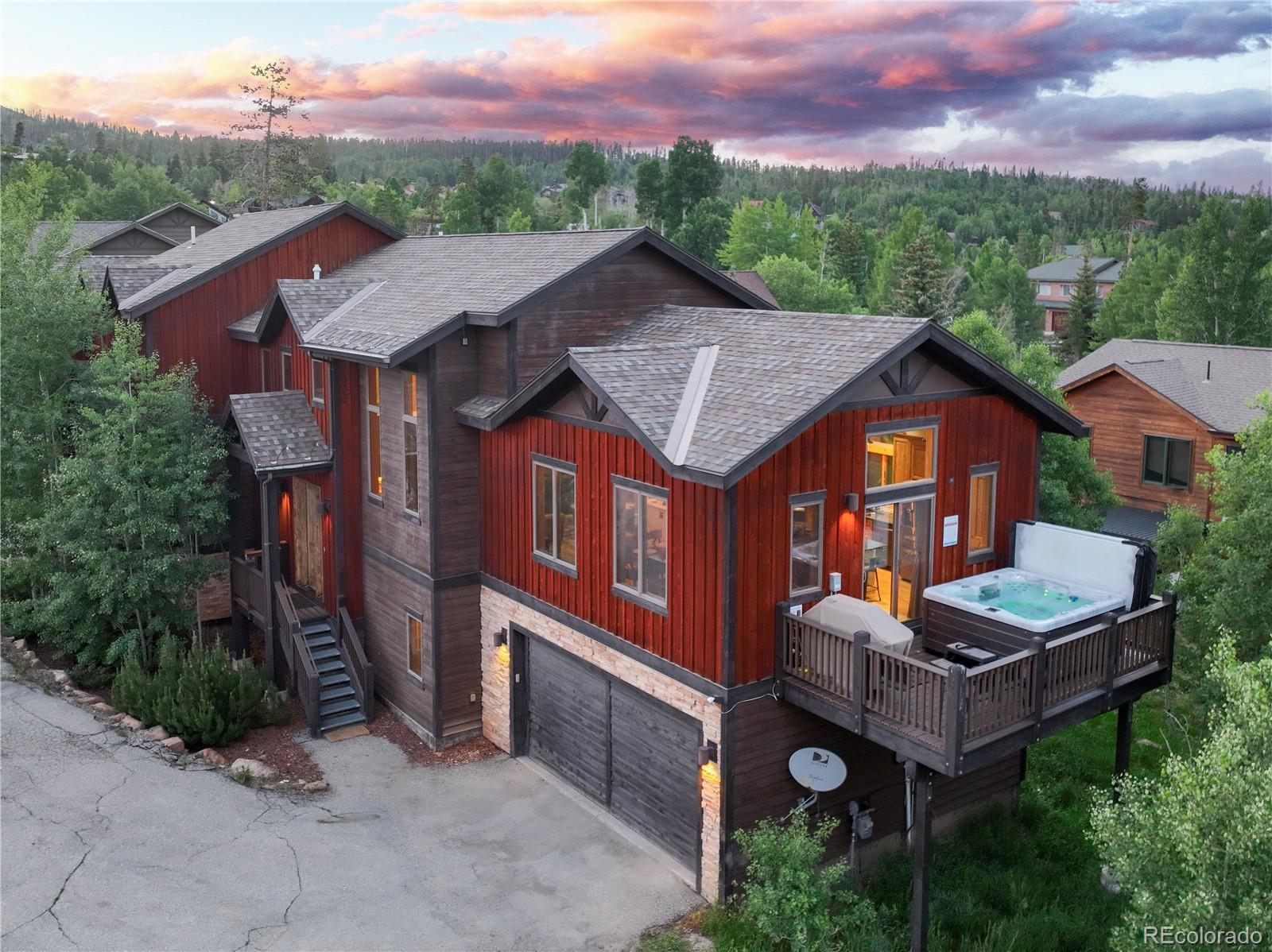 MLS Image #34 for 511  ryan gulch road,silverthorne, Colorado