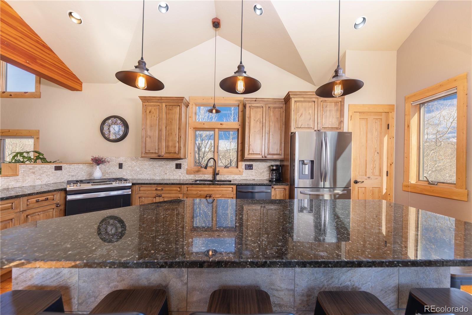 MLS Image #4 for 511  ryan gulch road,silverthorne, Colorado