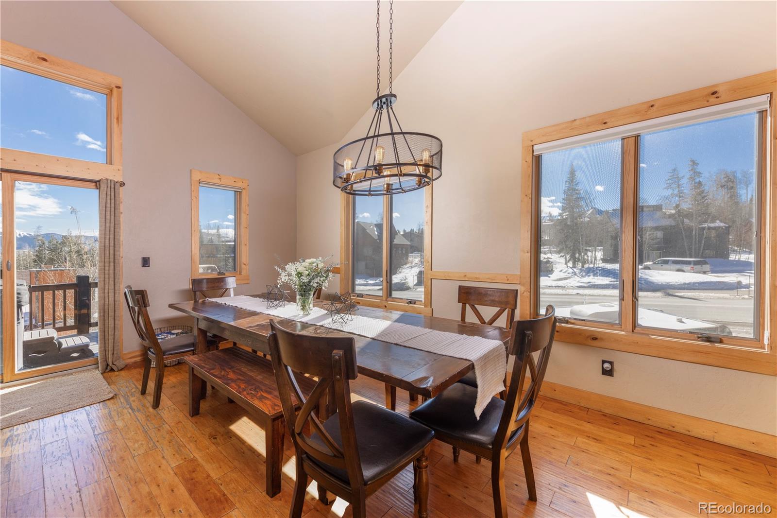 MLS Image #5 for 511  ryan gulch road,silverthorne, Colorado