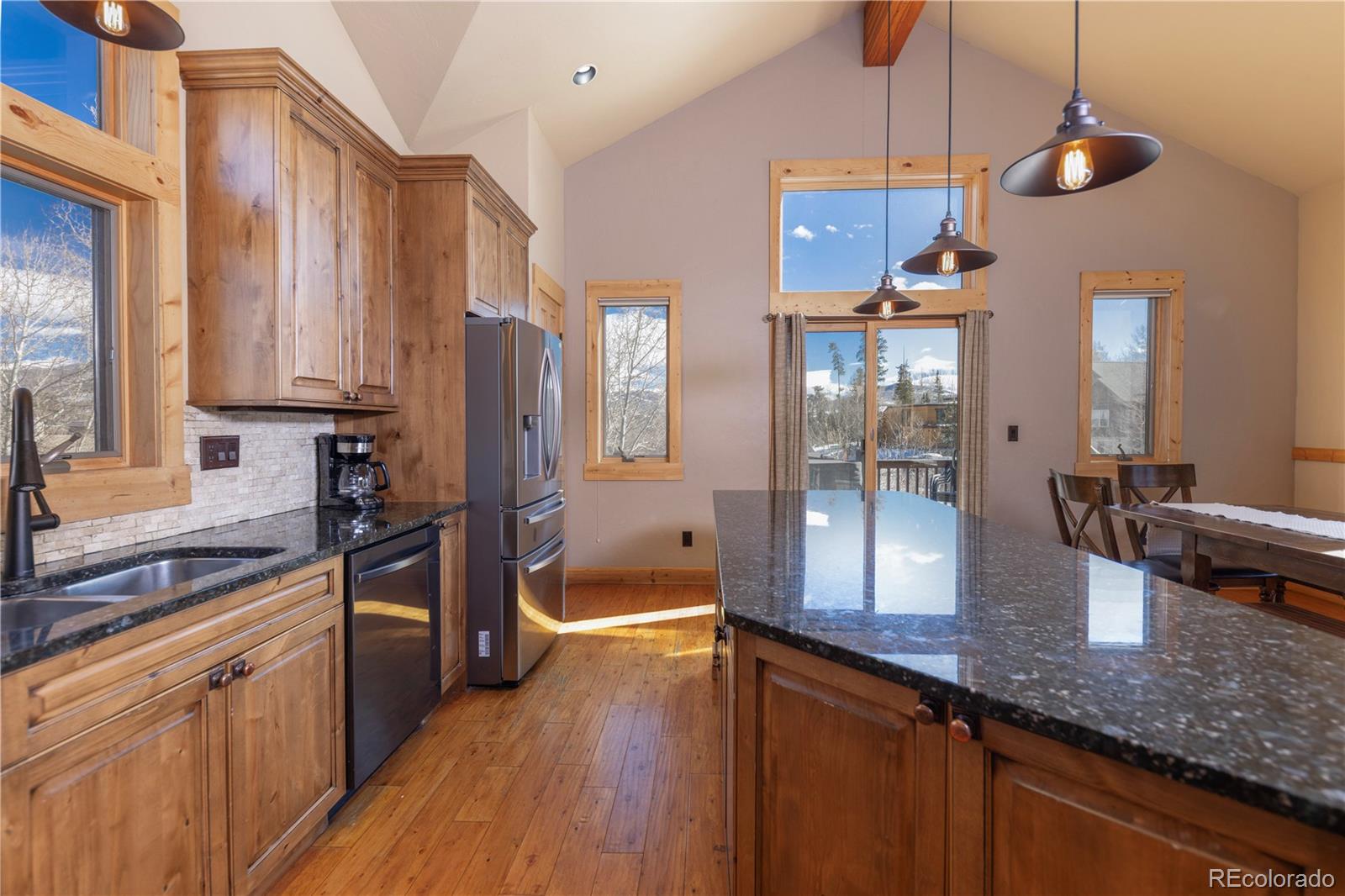 MLS Image #6 for 511  ryan gulch road,silverthorne, Colorado
