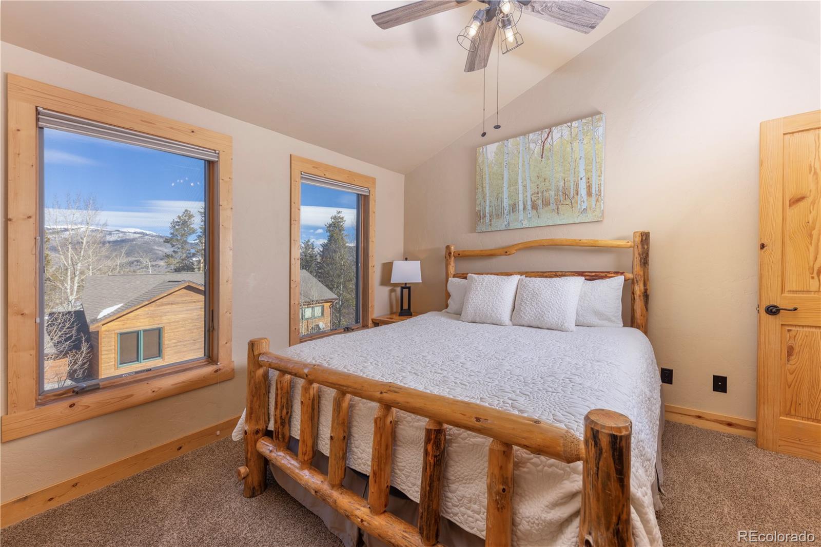 MLS Image #7 for 511  ryan gulch road,silverthorne, Colorado