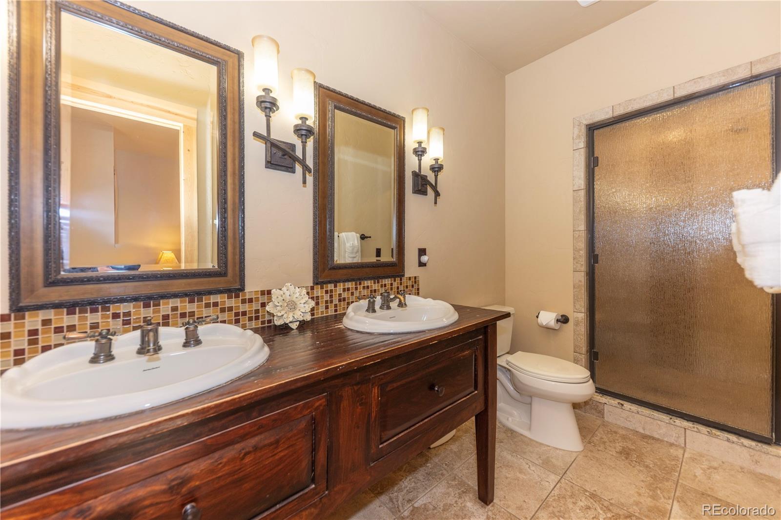 MLS Image #8 for 511  ryan gulch road,silverthorne, Colorado