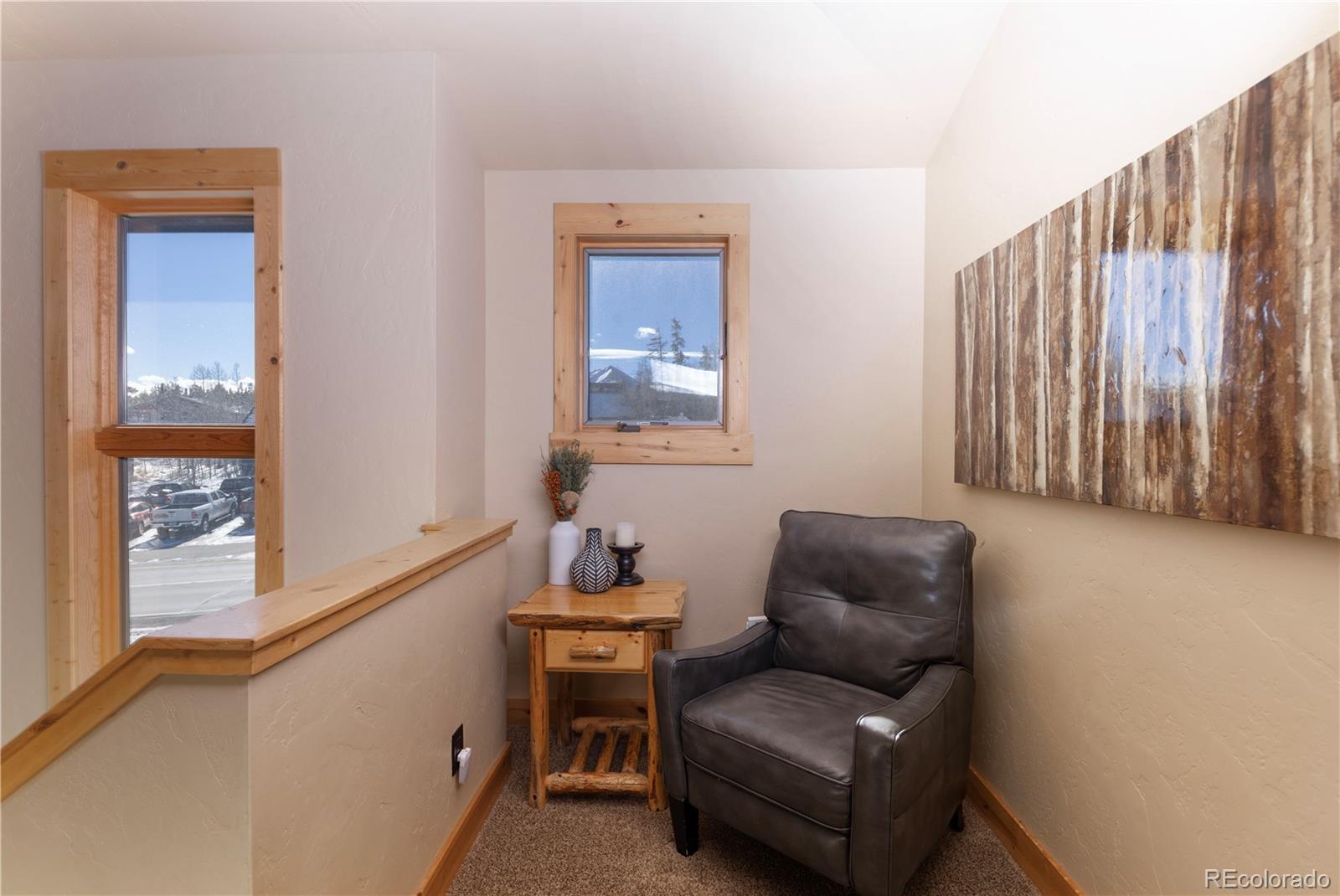 MLS Image #9 for 511  ryan gulch road,silverthorne, Colorado