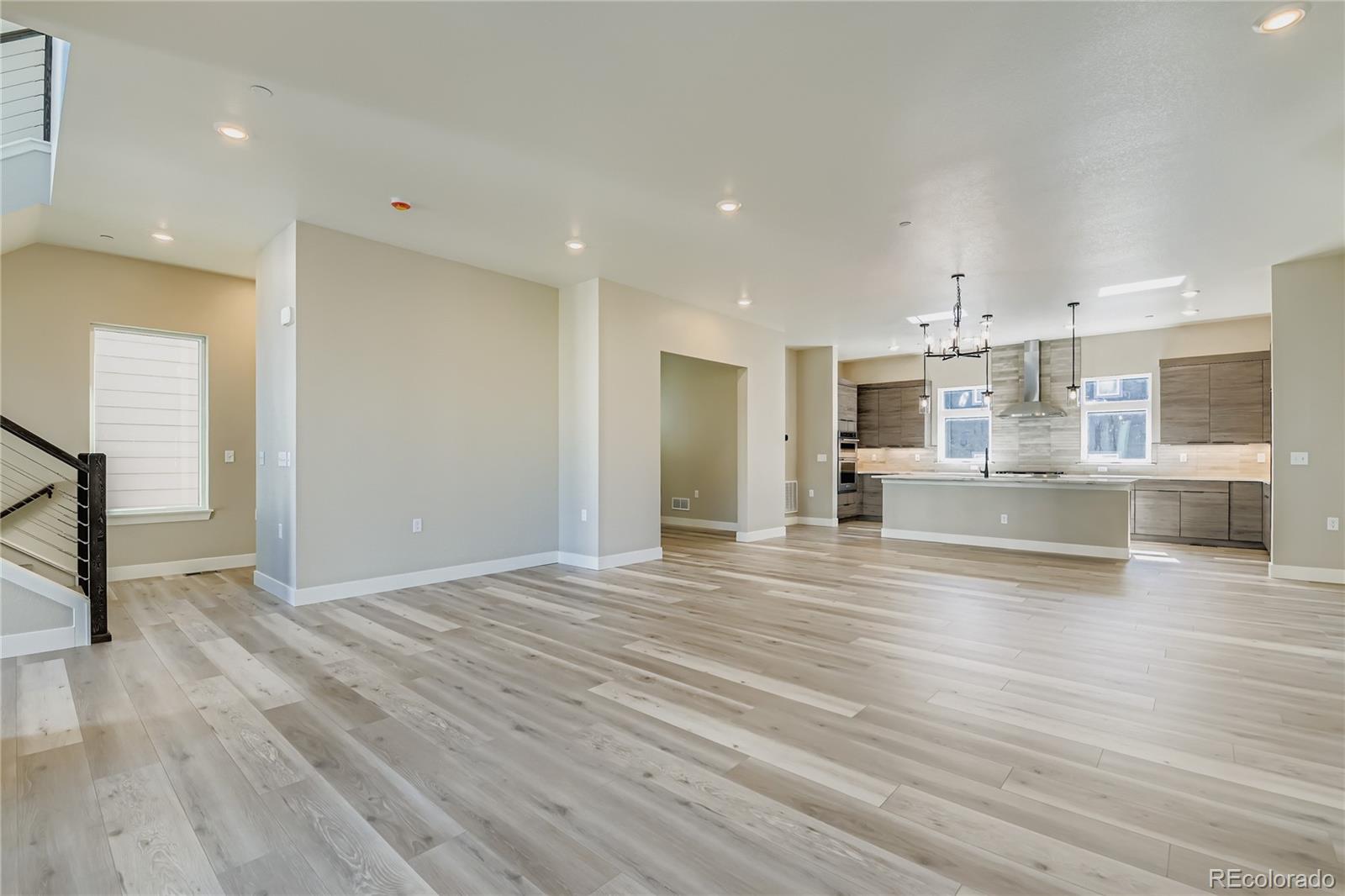 MLS Image #15 for 16595  peak way,broomfield, Colorado