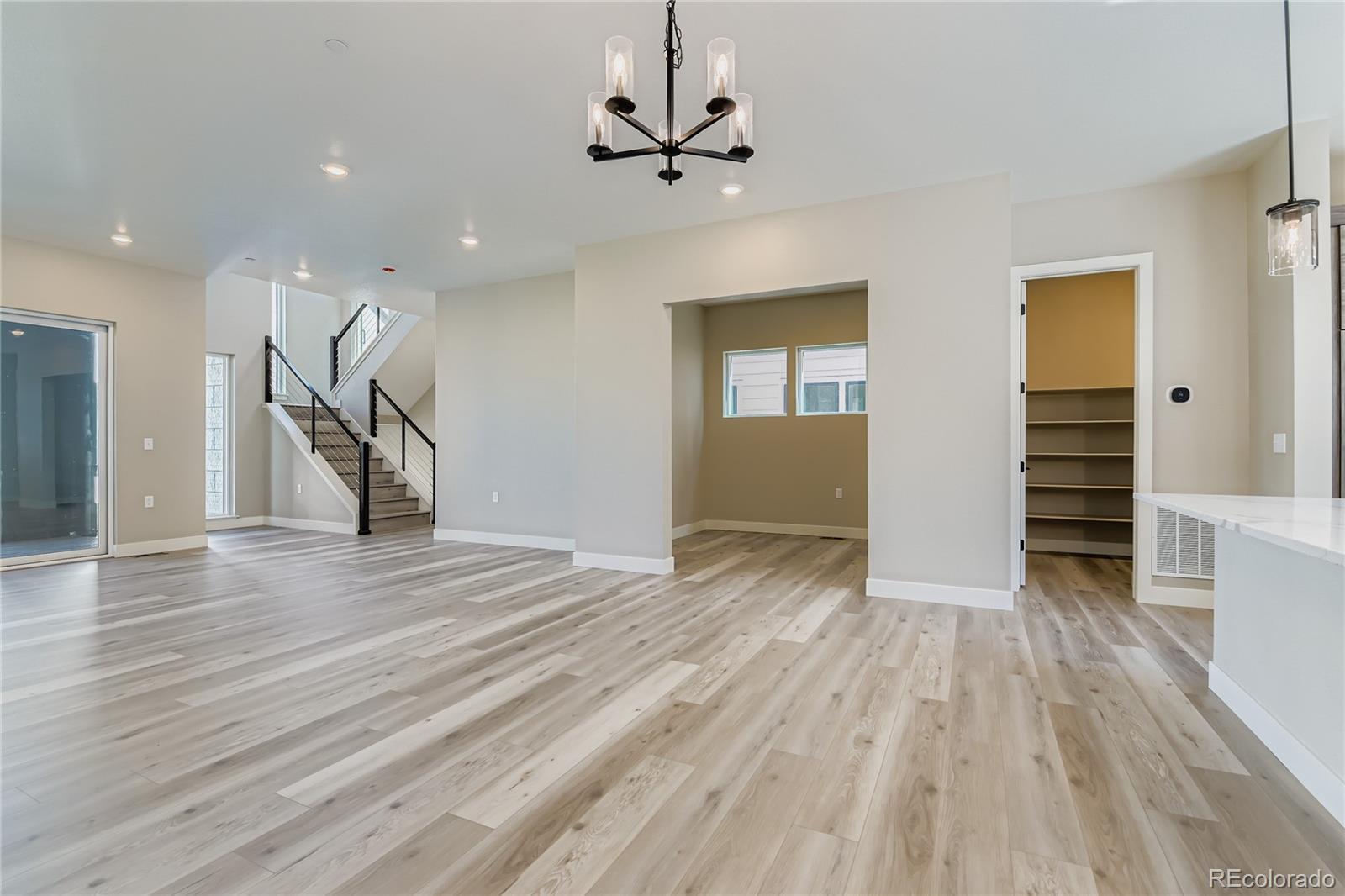 MLS Image #18 for 16595  peak way,broomfield, Colorado