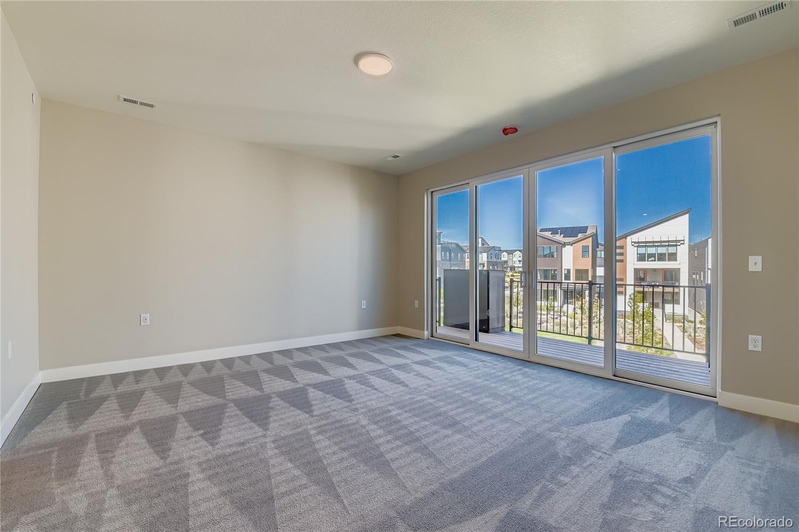 MLS Image #23 for 16595  peak way,broomfield, Colorado