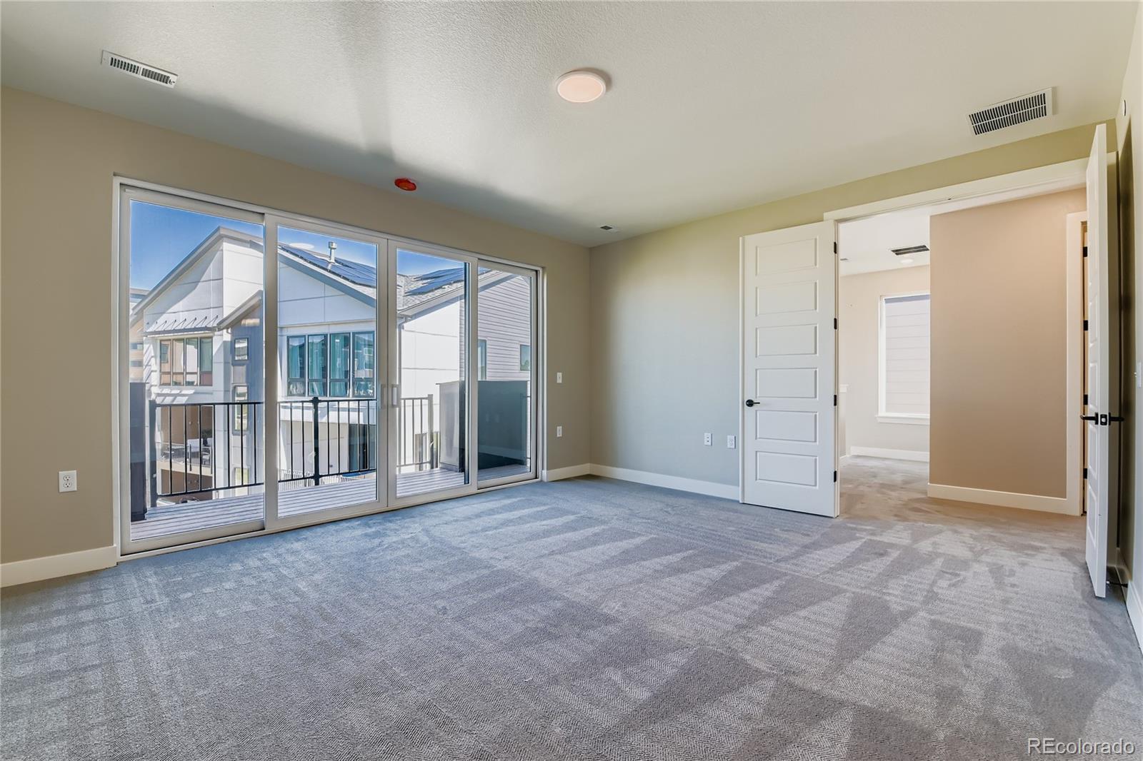MLS Image #24 for 16595  peak way,broomfield, Colorado