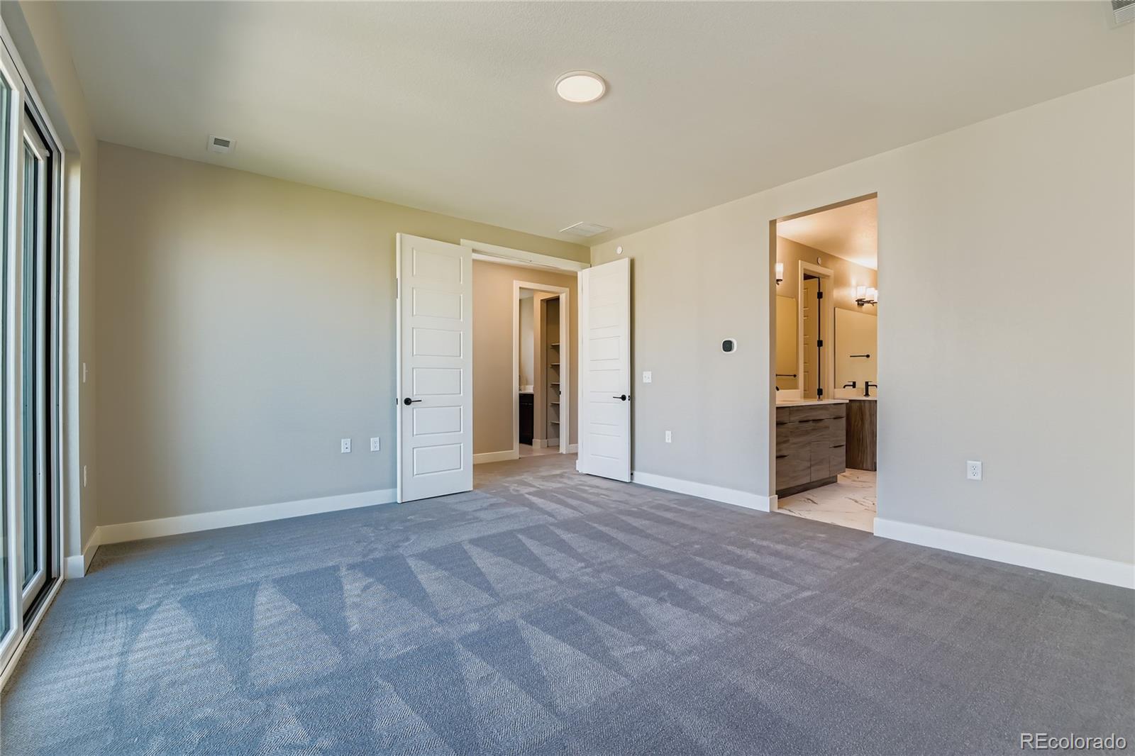 MLS Image #25 for 16595  peak way,broomfield, Colorado