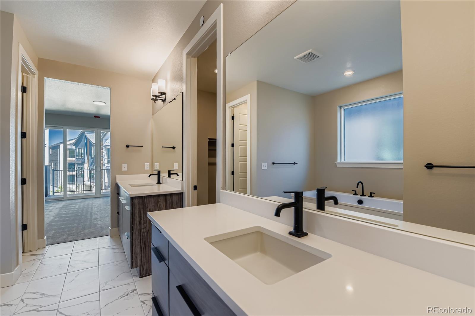 MLS Image #28 for 16595  peak way,broomfield, Colorado