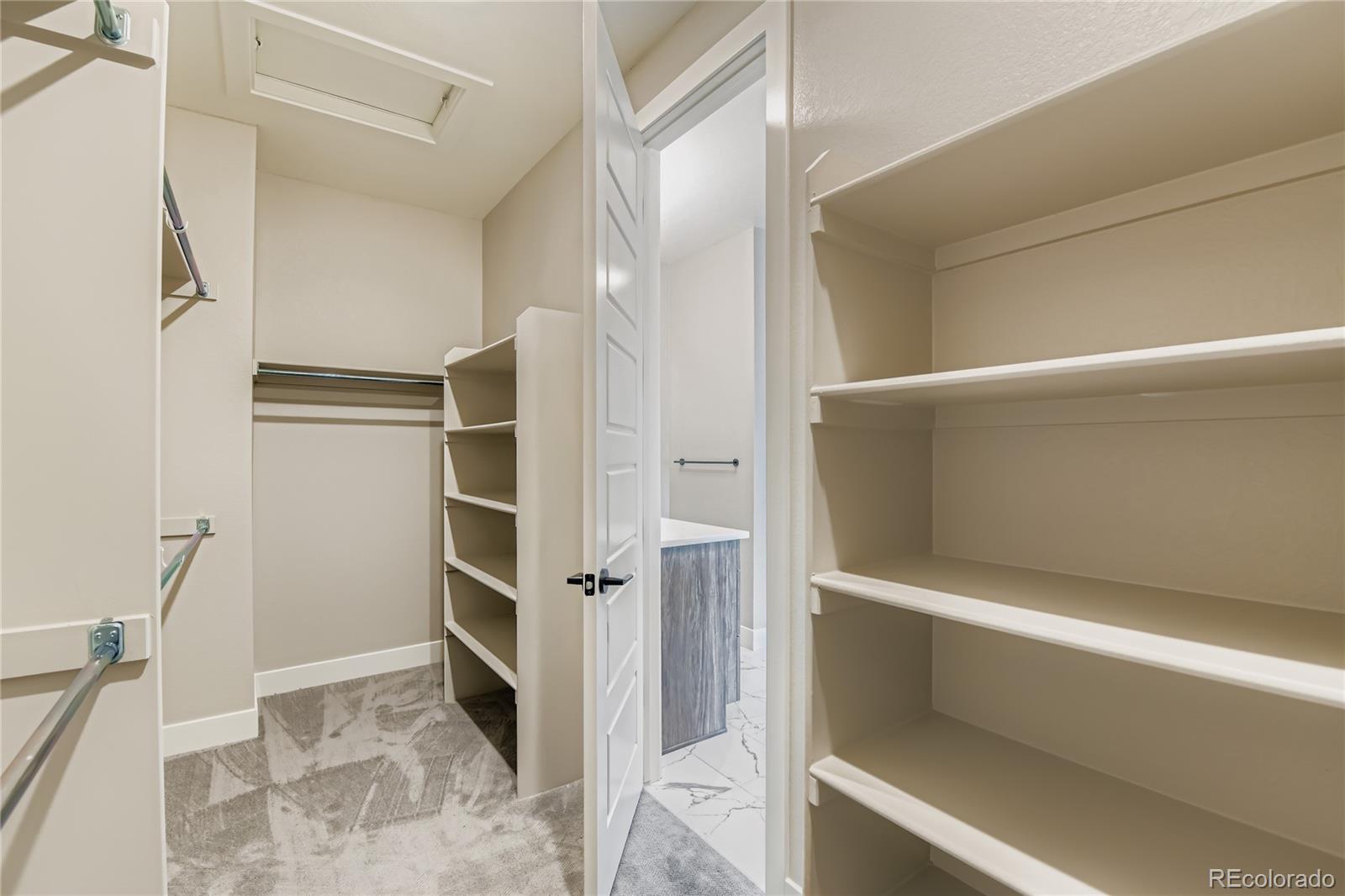 MLS Image #29 for 16595  peak way,broomfield, Colorado