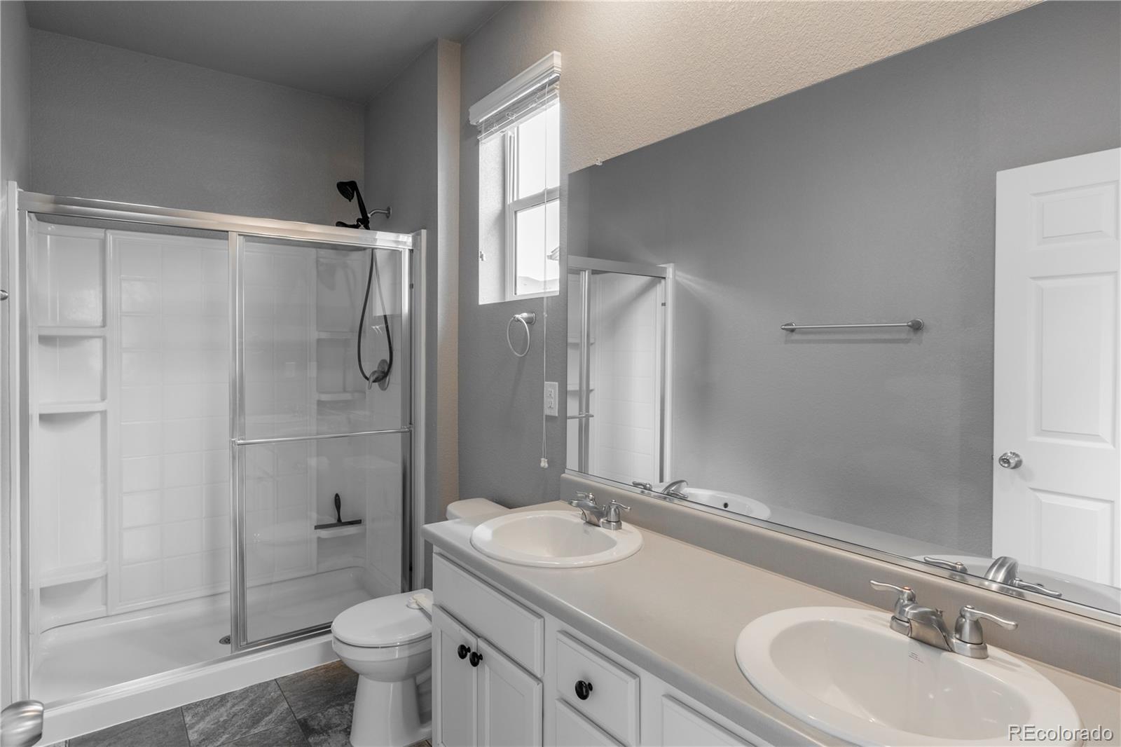 MLS Image #10 for 2099  shadow rider circle,castle rock, Colorado