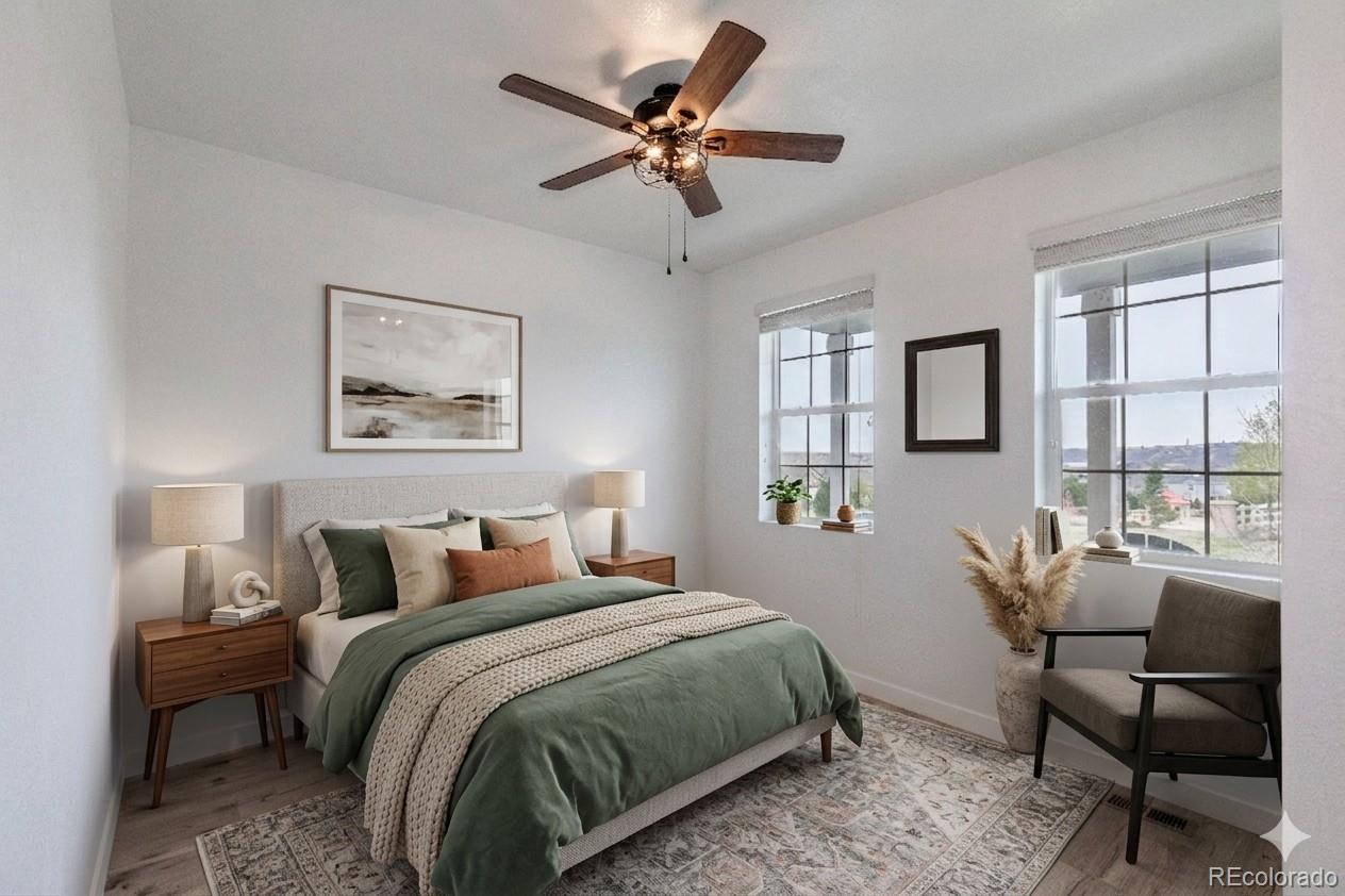 MLS Image #11 for 2099  shadow rider circle,castle rock, Colorado