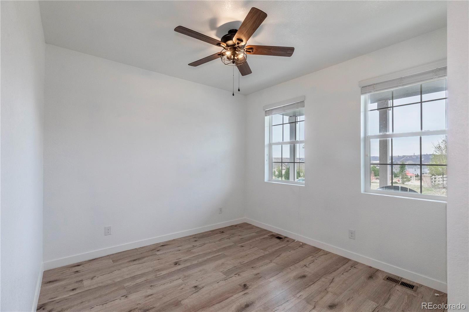MLS Image #12 for 2099  shadow rider circle,castle rock, Colorado