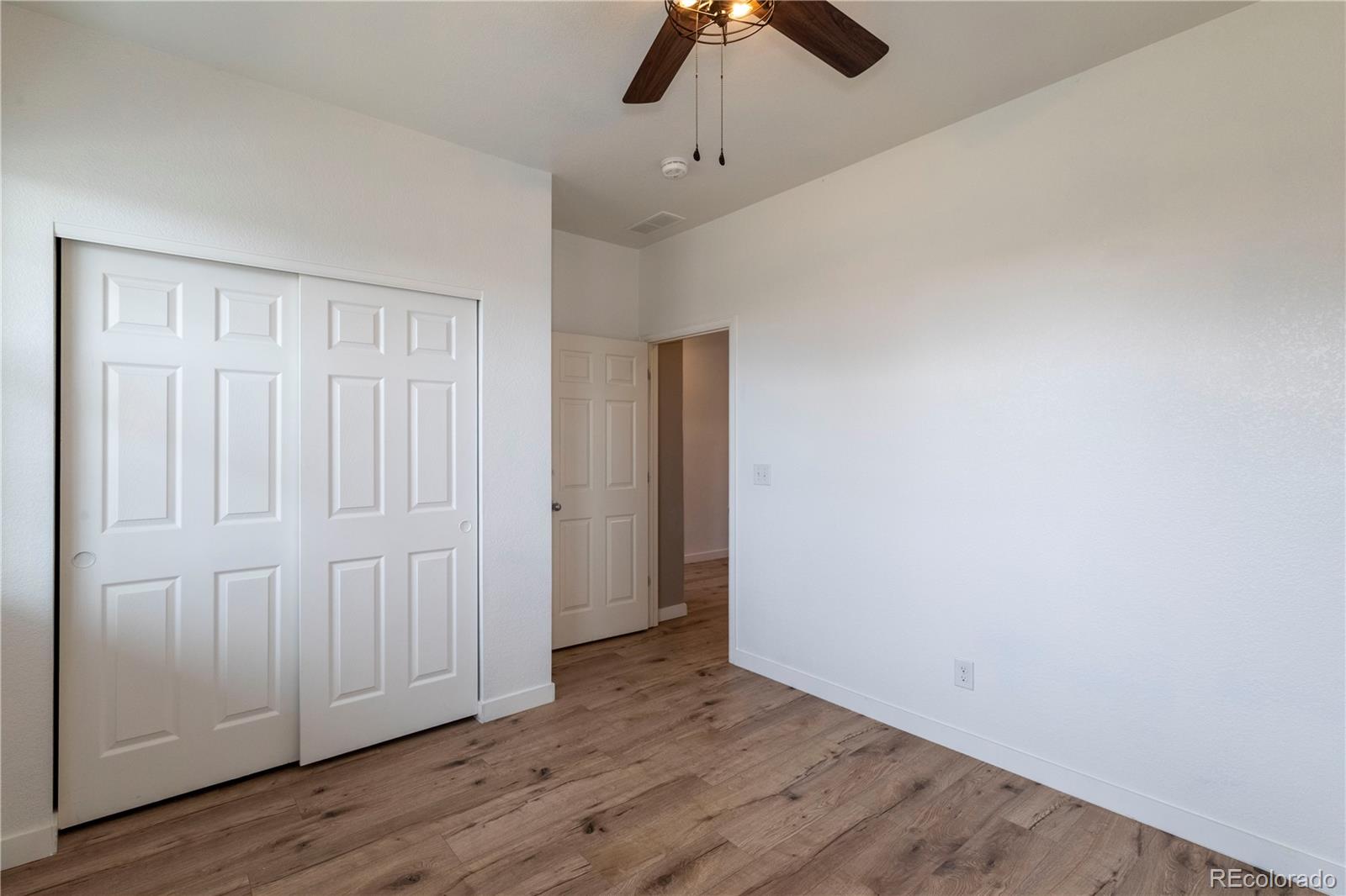 MLS Image #13 for 2099  shadow rider circle,castle rock, Colorado