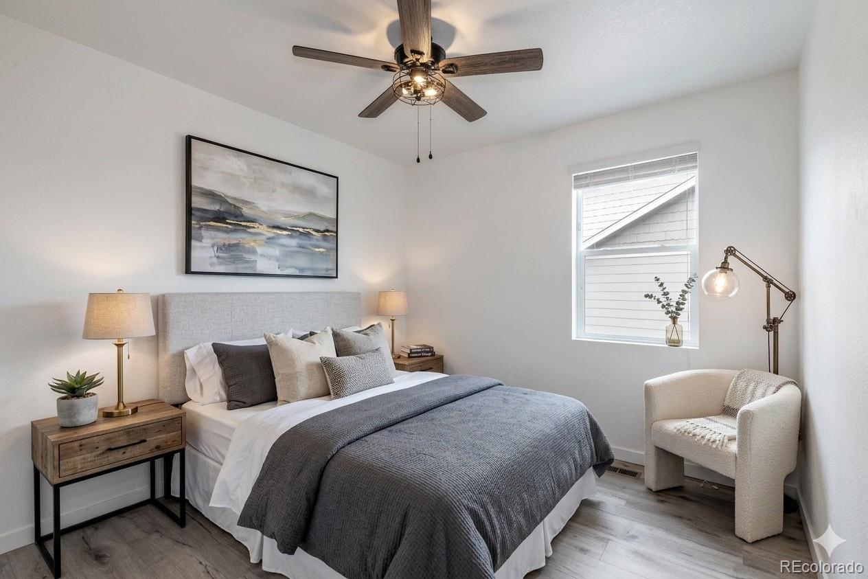 MLS Image #14 for 2099  shadow rider circle,castle rock, Colorado
