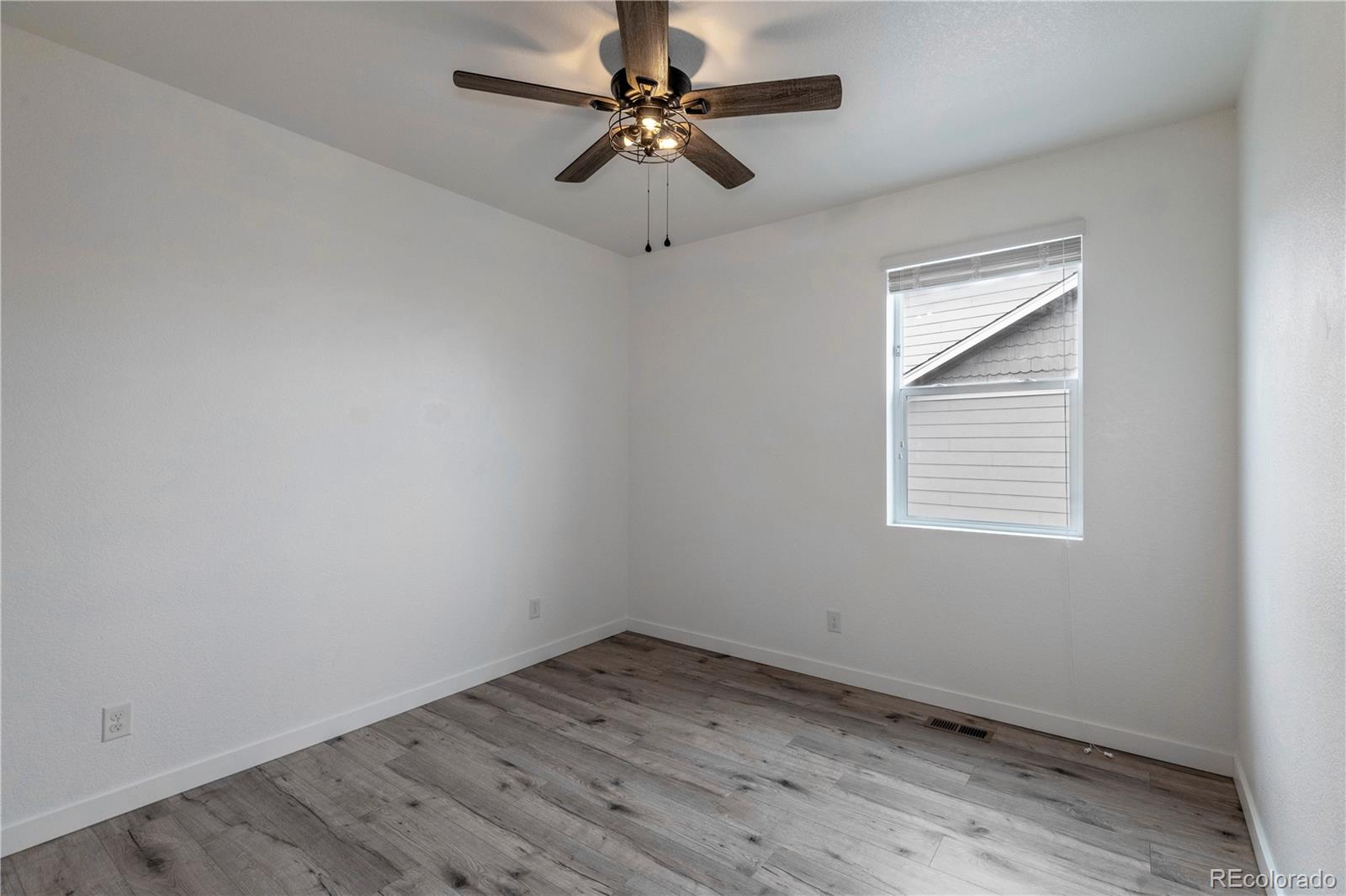 MLS Image #15 for 2099  shadow rider circle,castle rock, Colorado