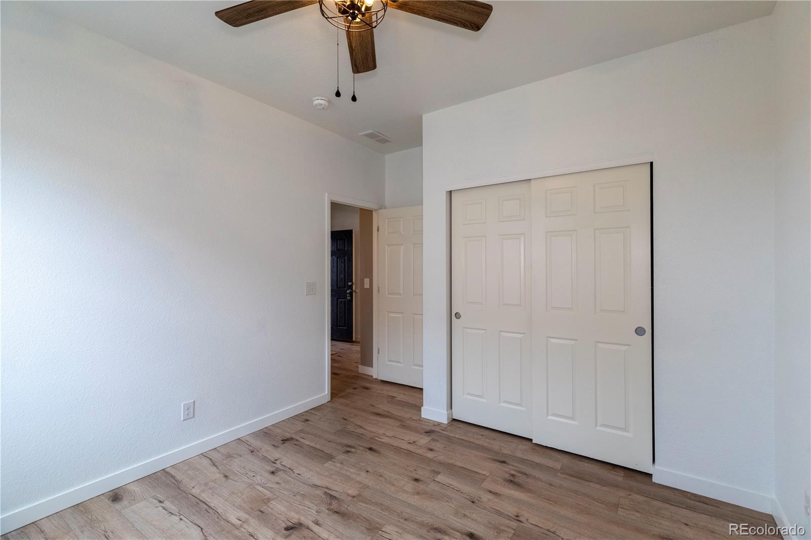 MLS Image #16 for 2099  shadow rider circle,castle rock, Colorado
