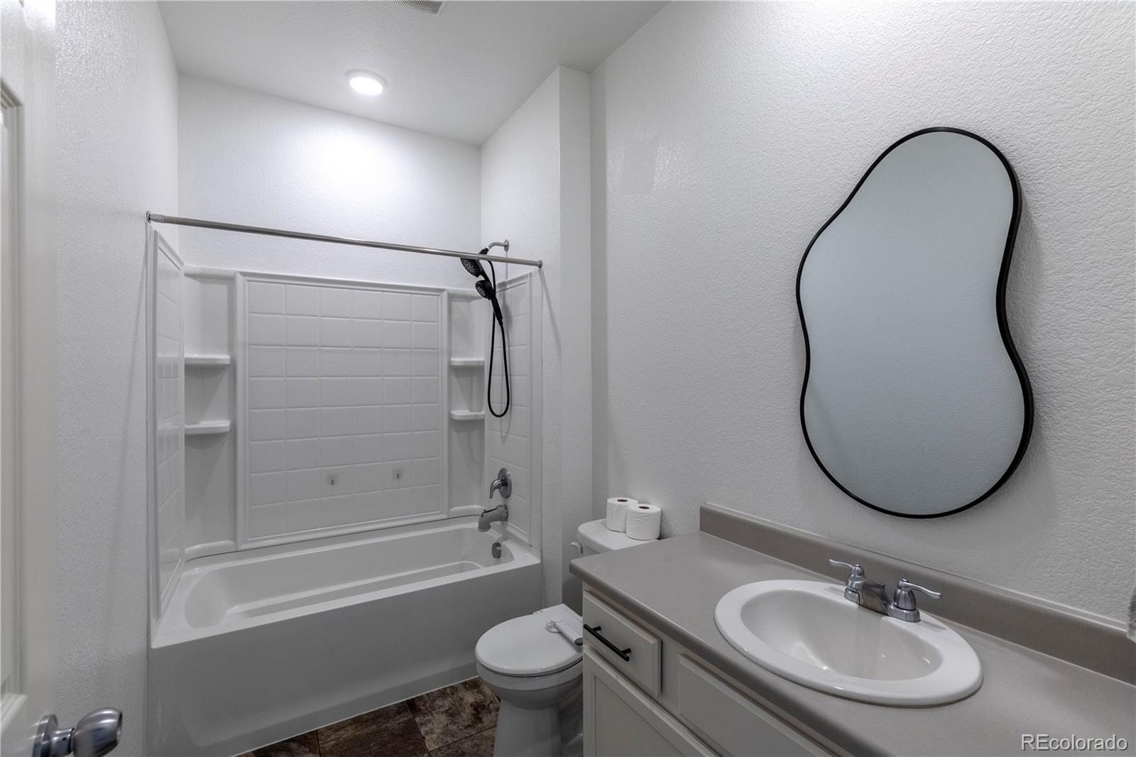 MLS Image #17 for 2099  shadow rider circle,castle rock, Colorado