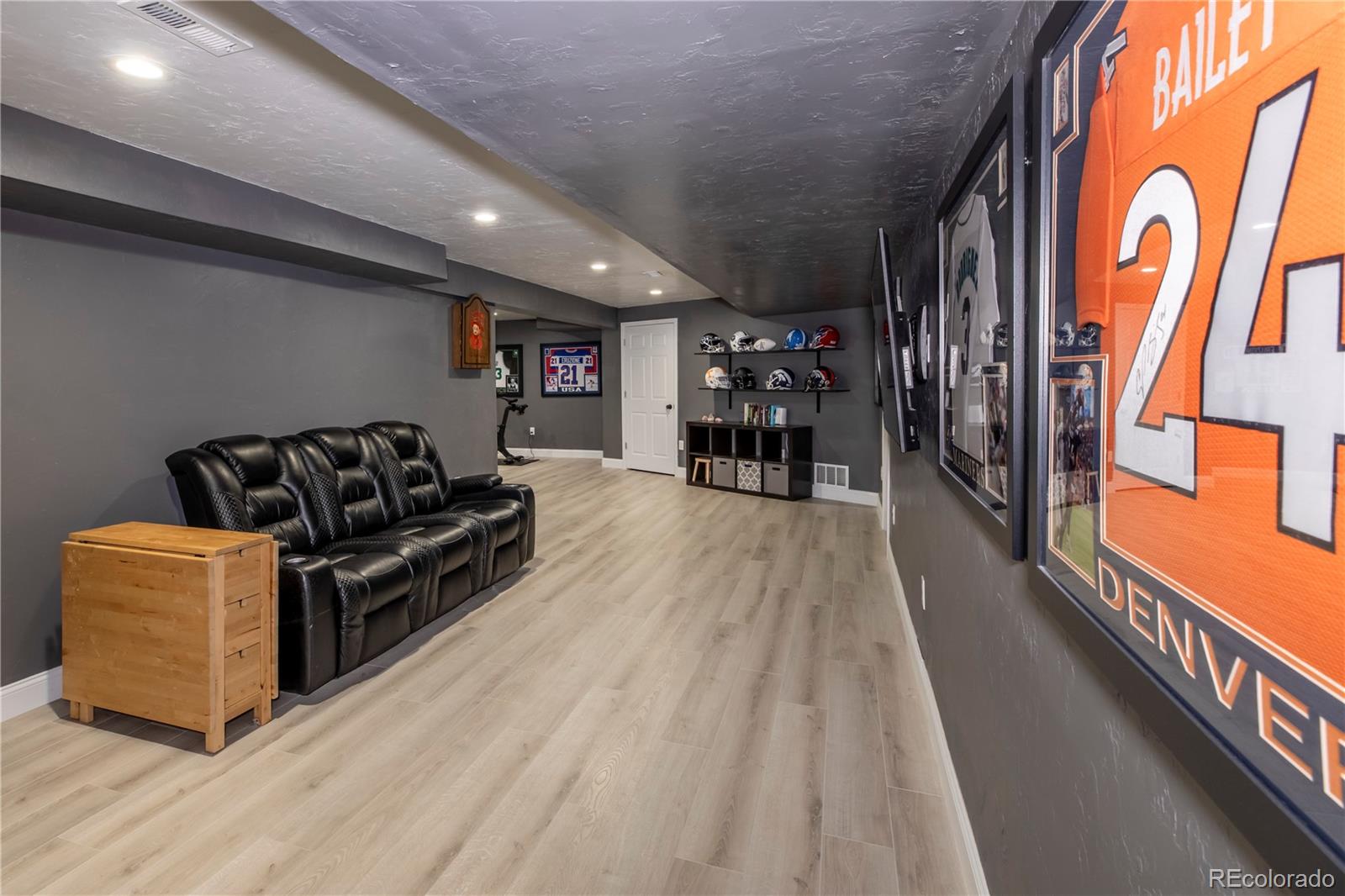 MLS Image #18 for 2099  shadow rider circle,castle rock, Colorado
