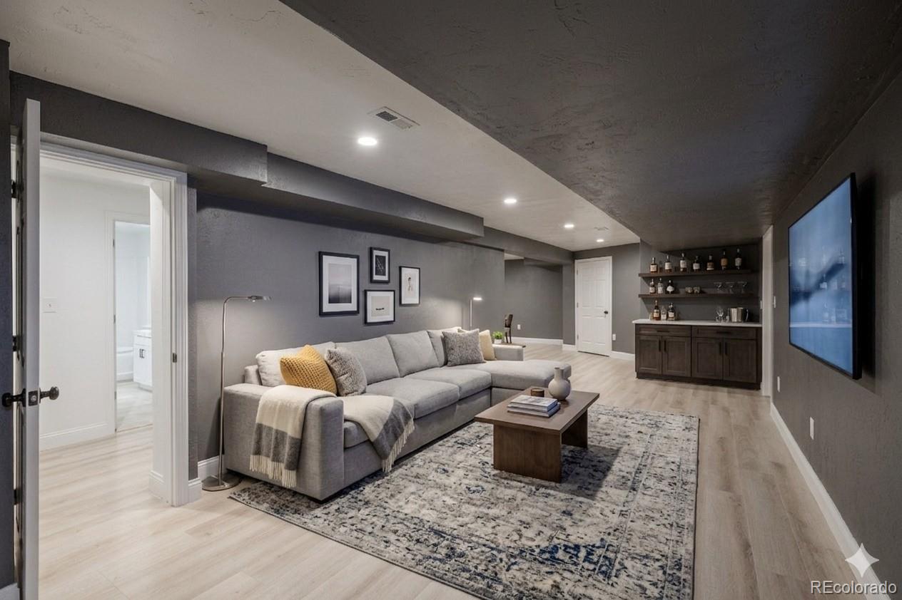 MLS Image #19 for 2099  shadow rider circle,castle rock, Colorado