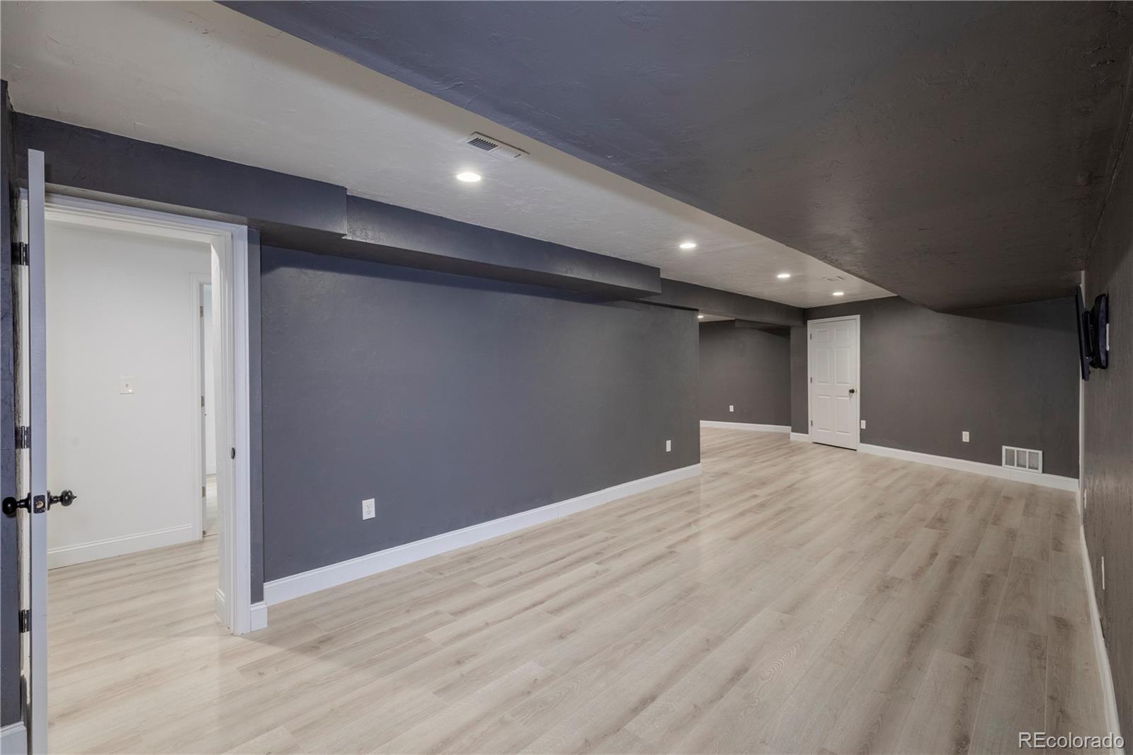 MLS Image #20 for 2099  shadow rider circle,castle rock, Colorado