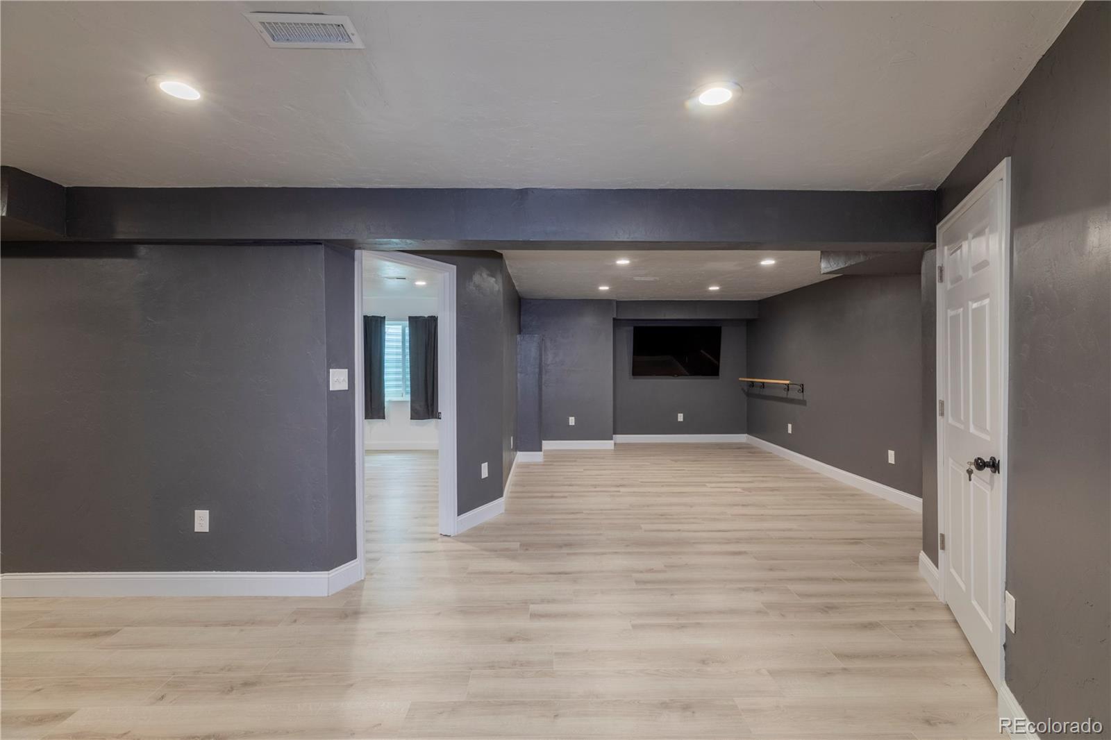 MLS Image #21 for 2099  shadow rider circle,castle rock, Colorado