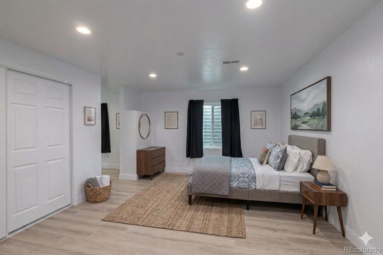 MLS Image #22 for 2099  shadow rider circle,castle rock, Colorado