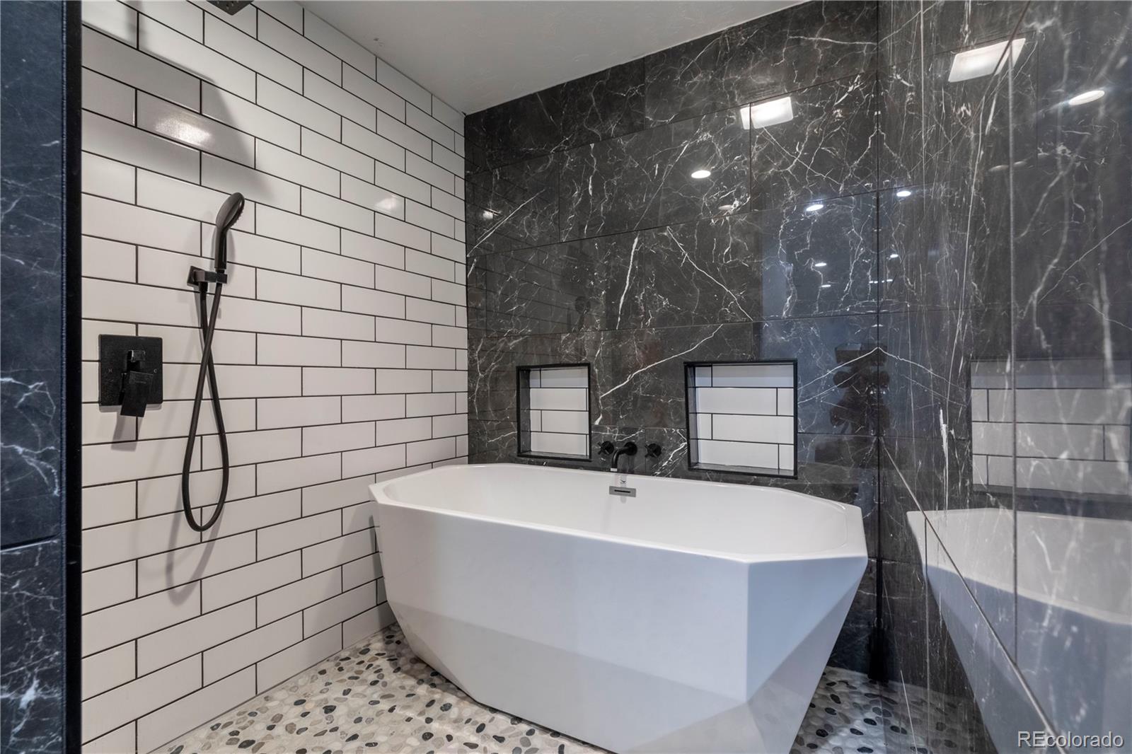 MLS Image #23 for 2099  shadow rider circle,castle rock, Colorado