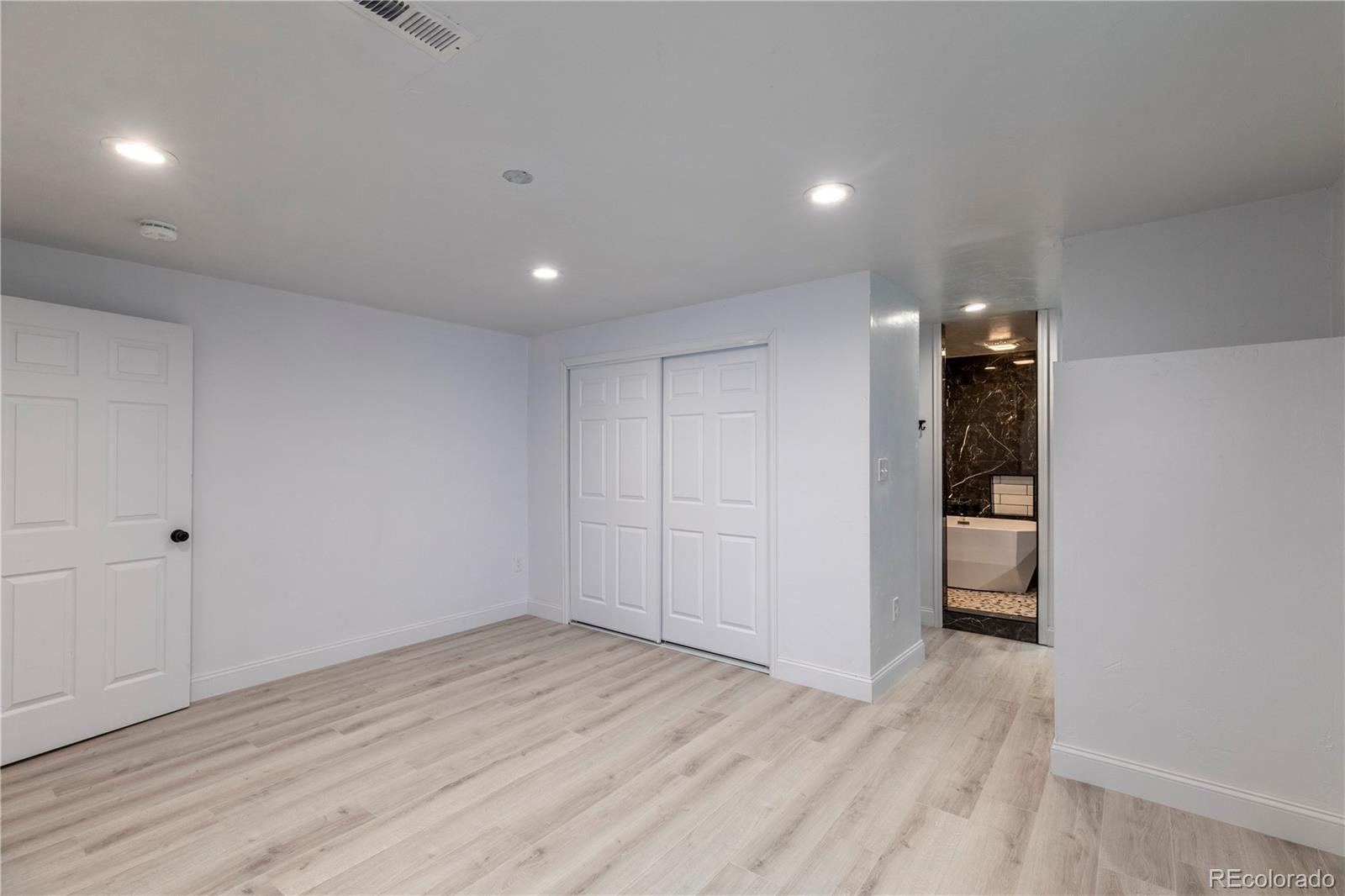 MLS Image #24 for 2099  shadow rider circle,castle rock, Colorado