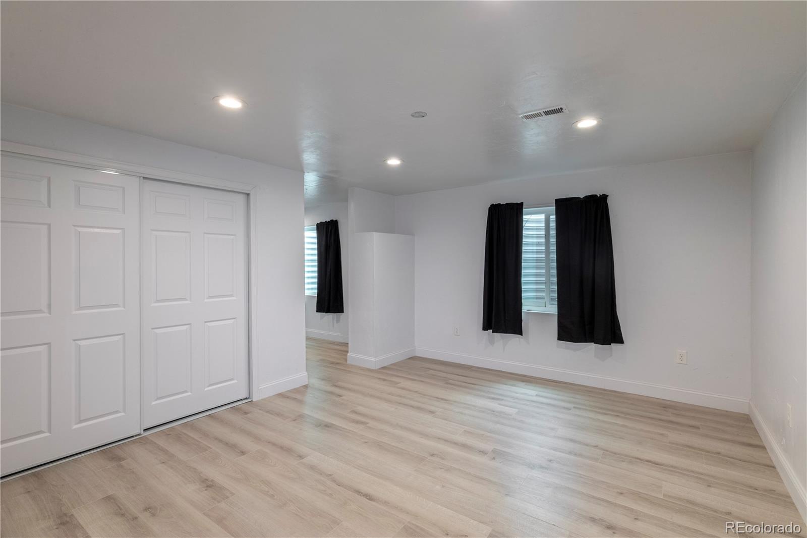 MLS Image #25 for 2099  shadow rider circle,castle rock, Colorado