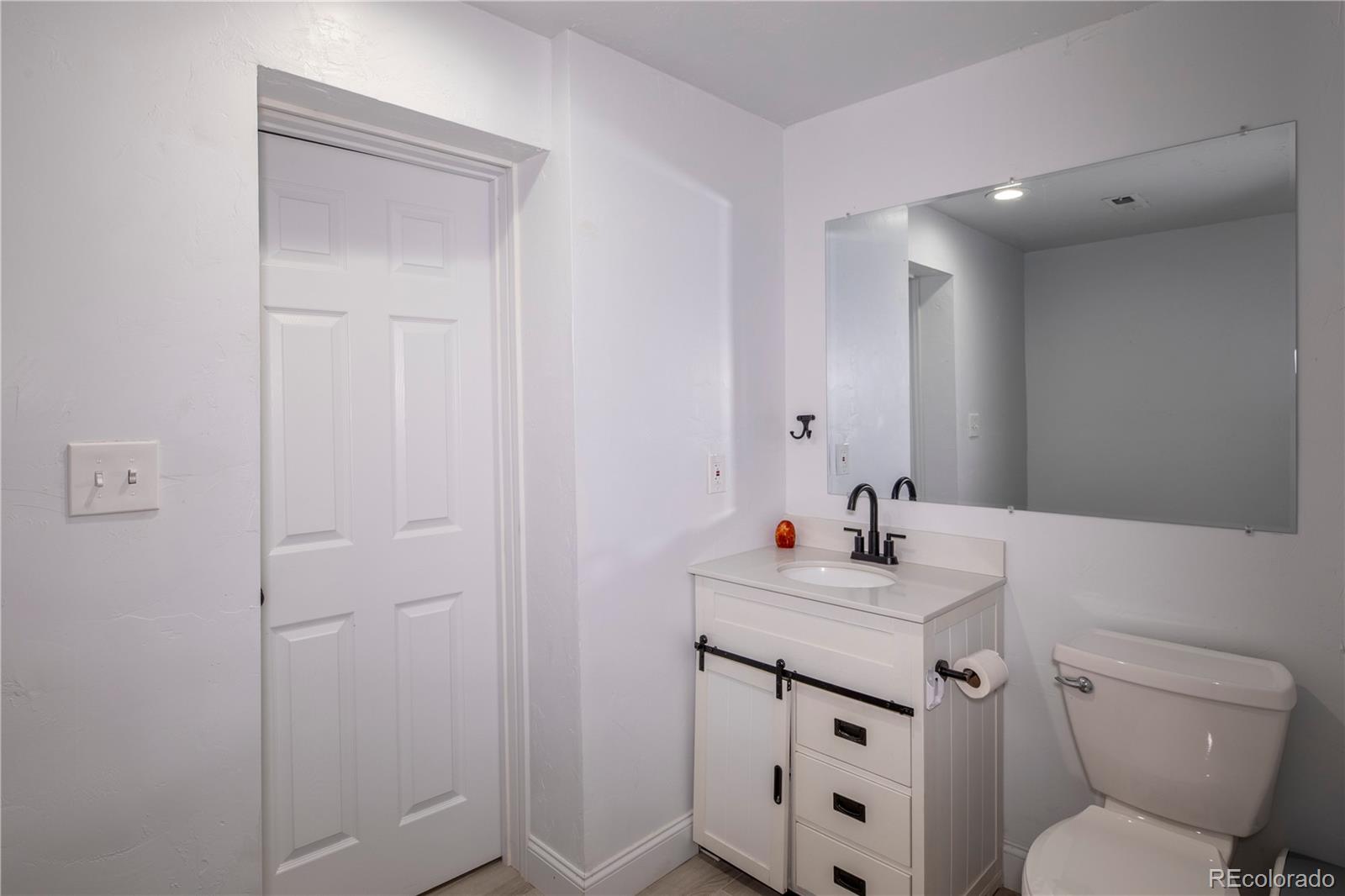 MLS Image #26 for 2099  shadow rider circle,castle rock, Colorado