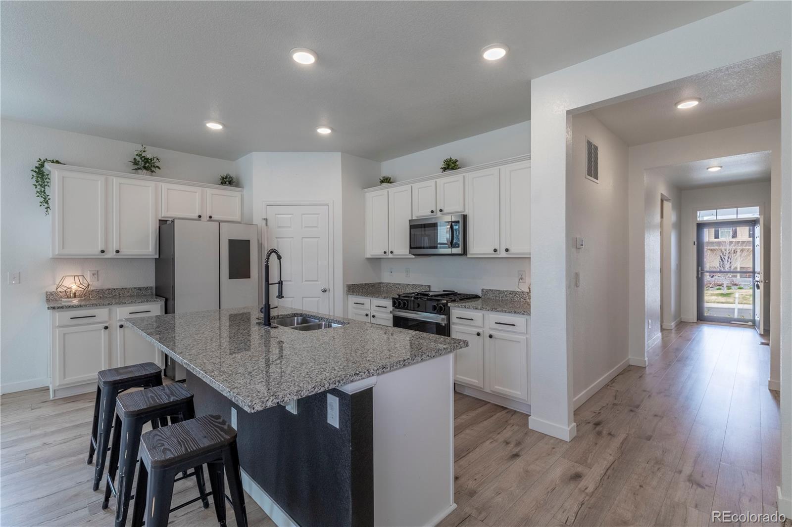 MLS Image #4 for 2099  shadow rider circle,castle rock, Colorado