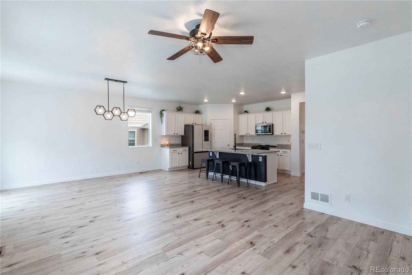 MLS Image #6 for 2099  shadow rider circle,castle rock, Colorado